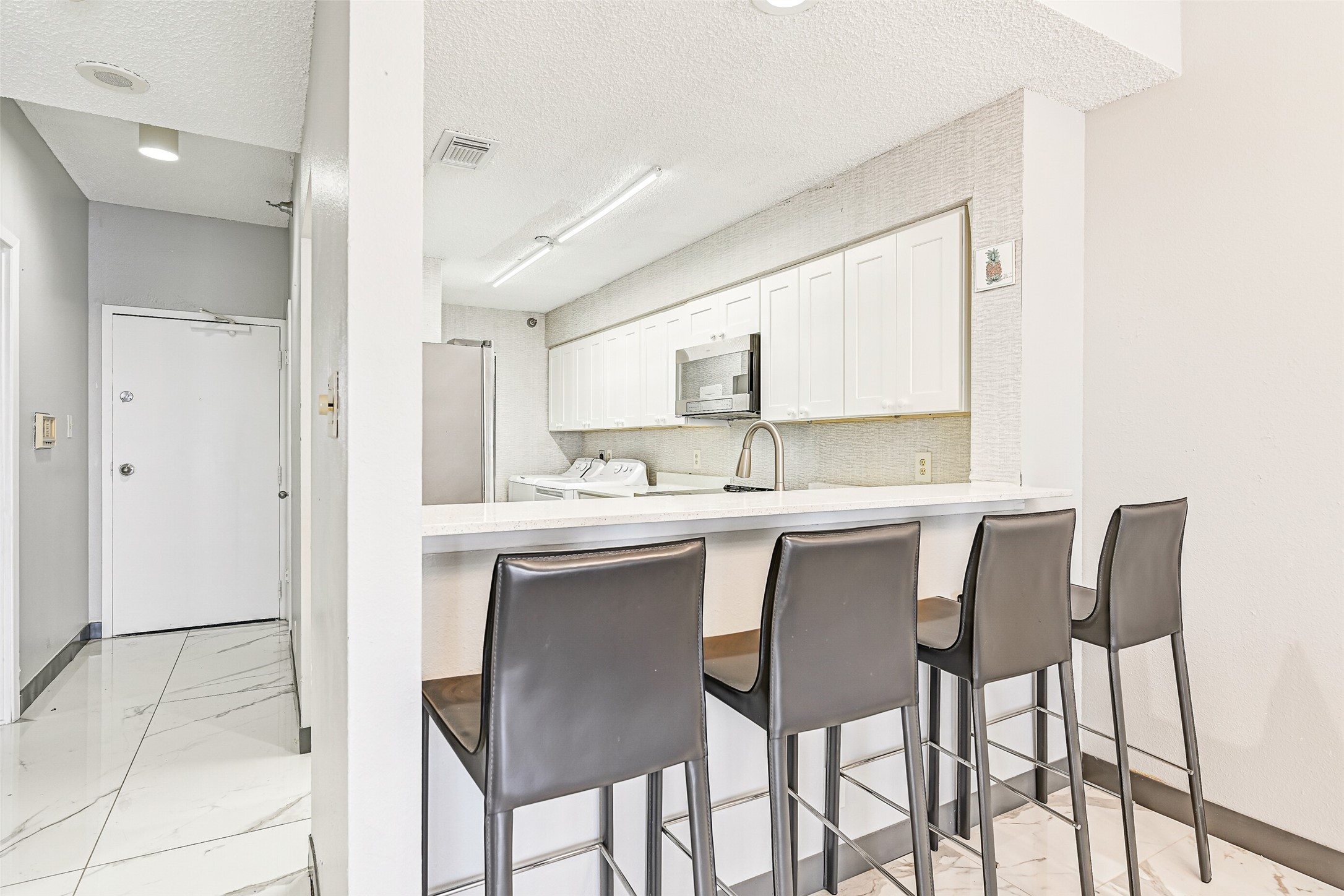 7700 Seawall Boulevard 702 Property Photo 18