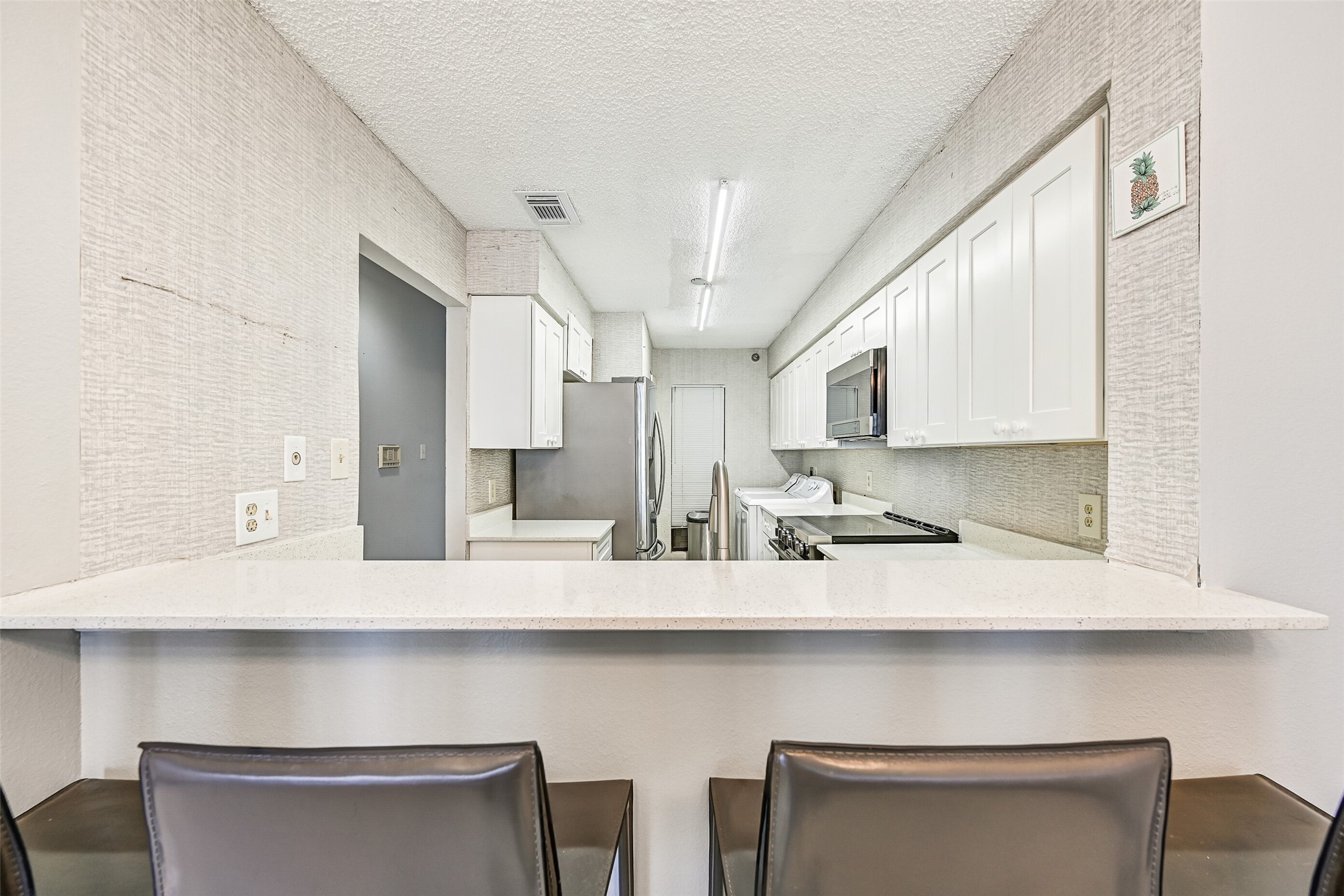 7700 Seawall Boulevard 702 Property Photo 19