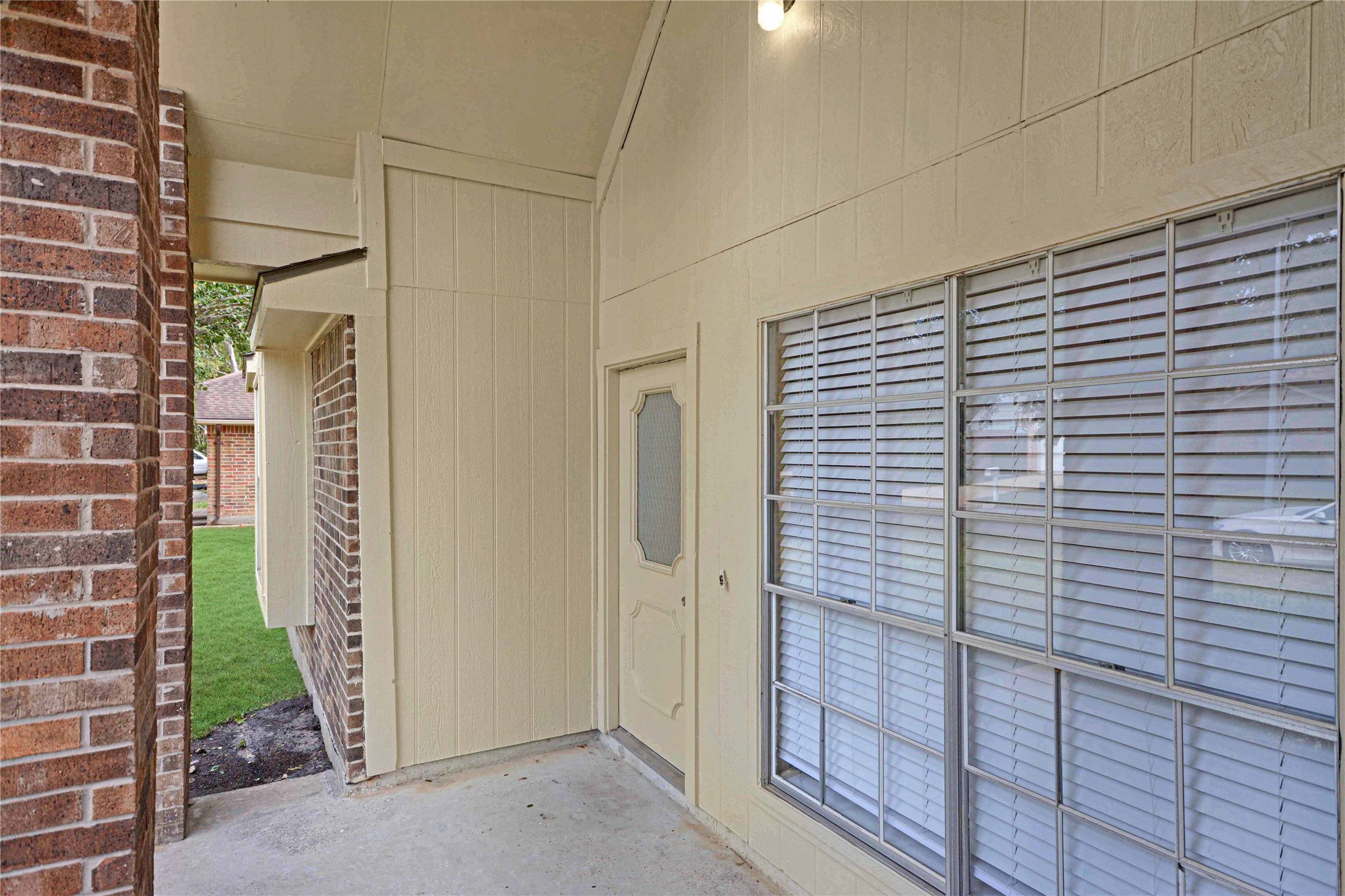 14523 Cypress Valley Drive Property Photo 2