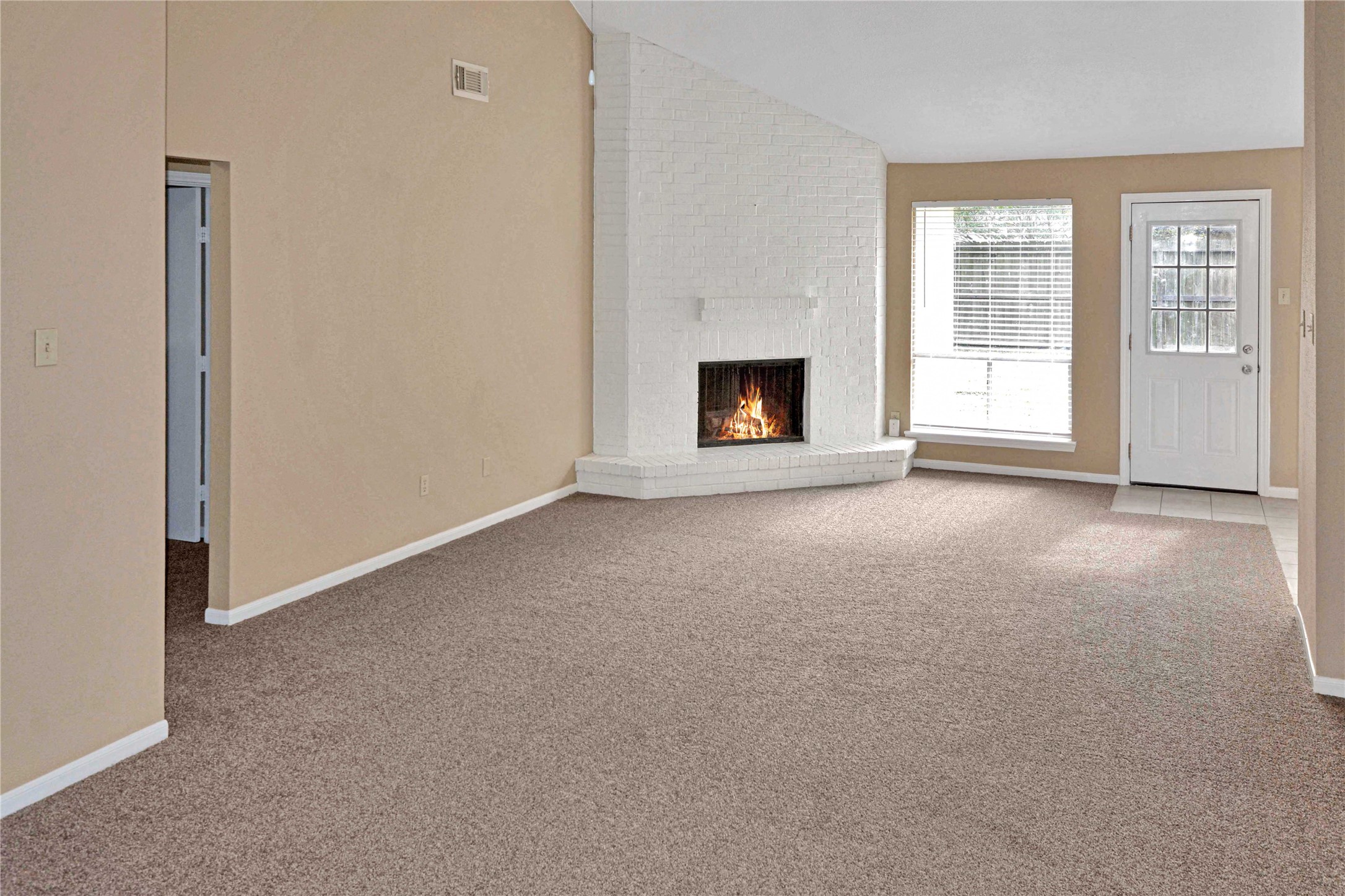 14523 Cypress Valley Drive Property Photo 3