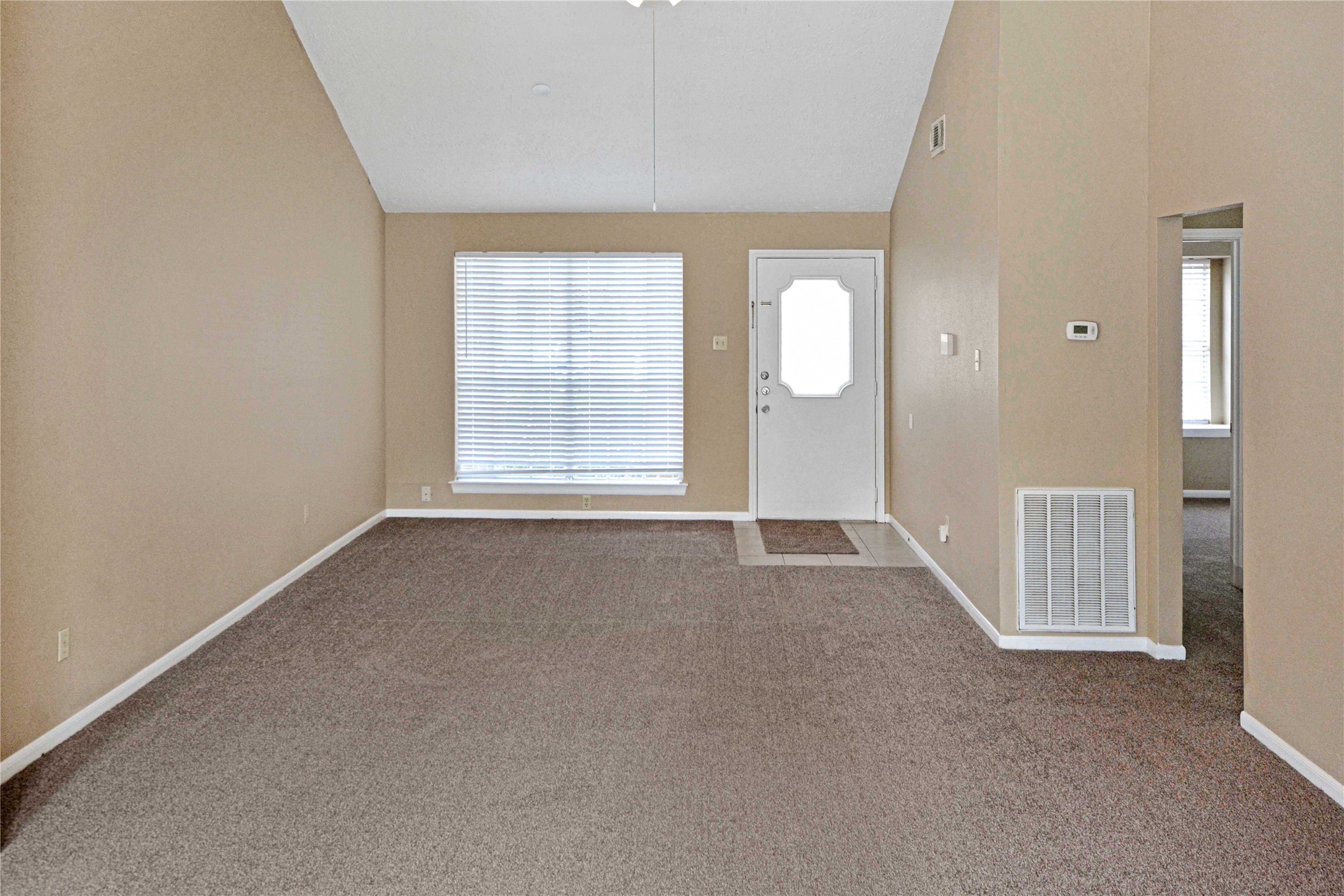 14523 Cypress Valley Drive Property Photo 4