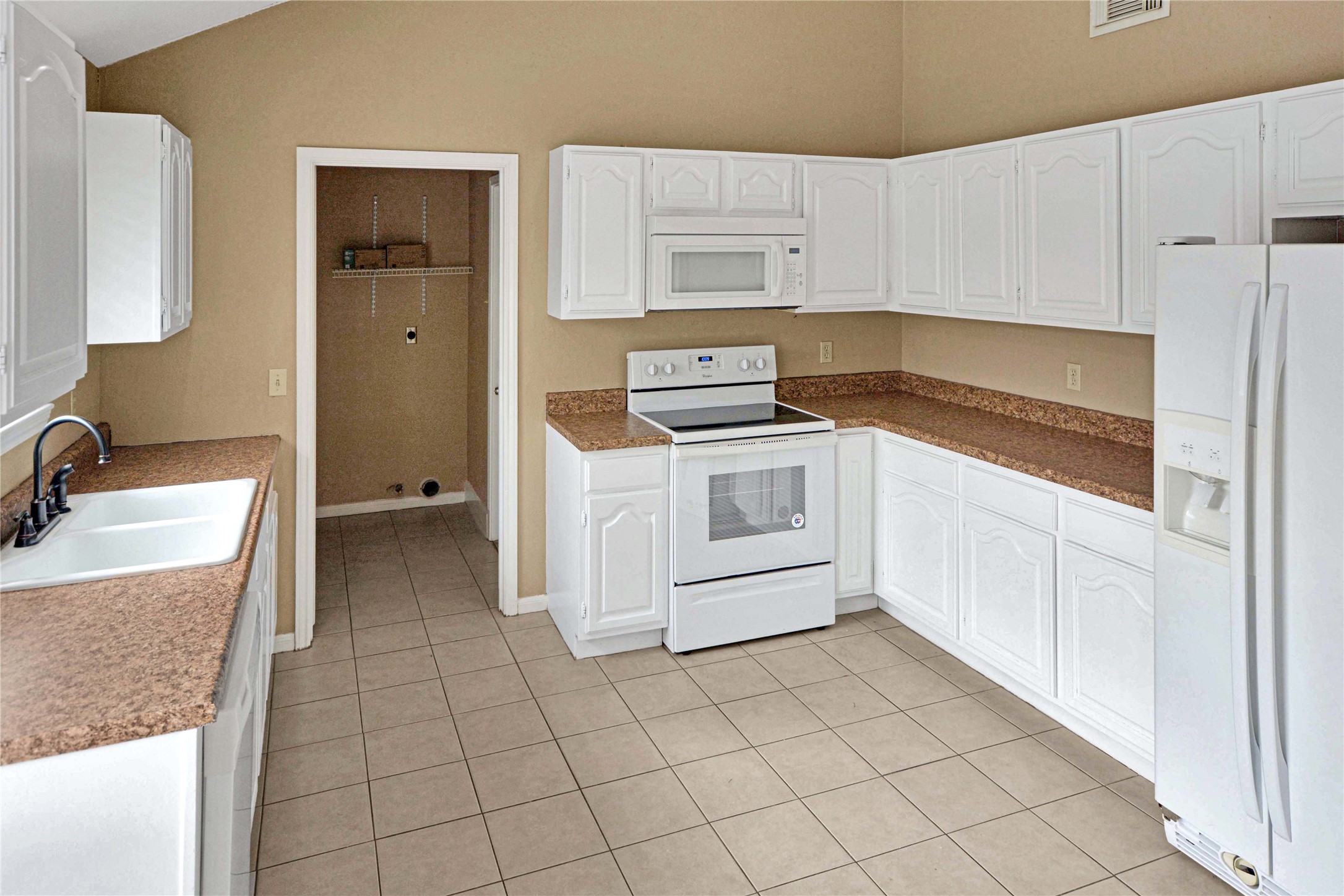14523 Cypress Valley Drive Property Photo 5