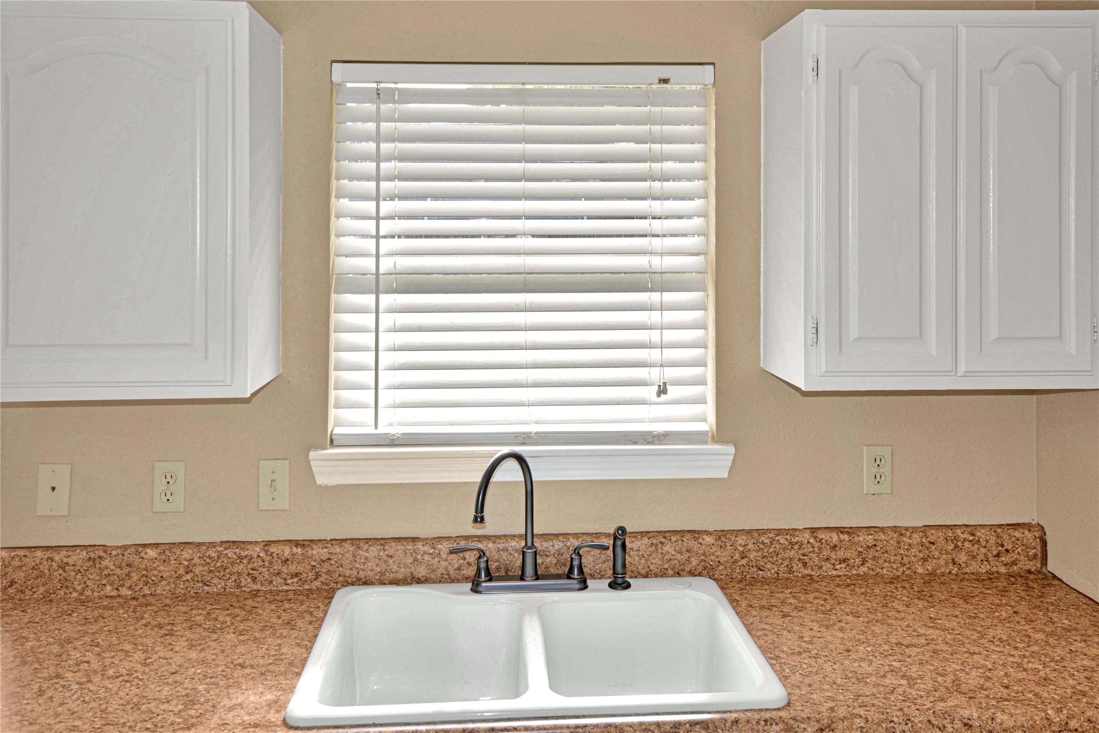 14523 Cypress Valley Drive Property Photo 6