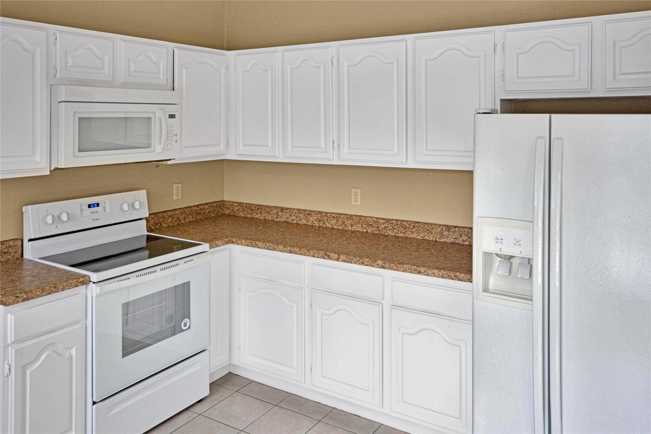 14523 Cypress Valley Drive Property Photo 7