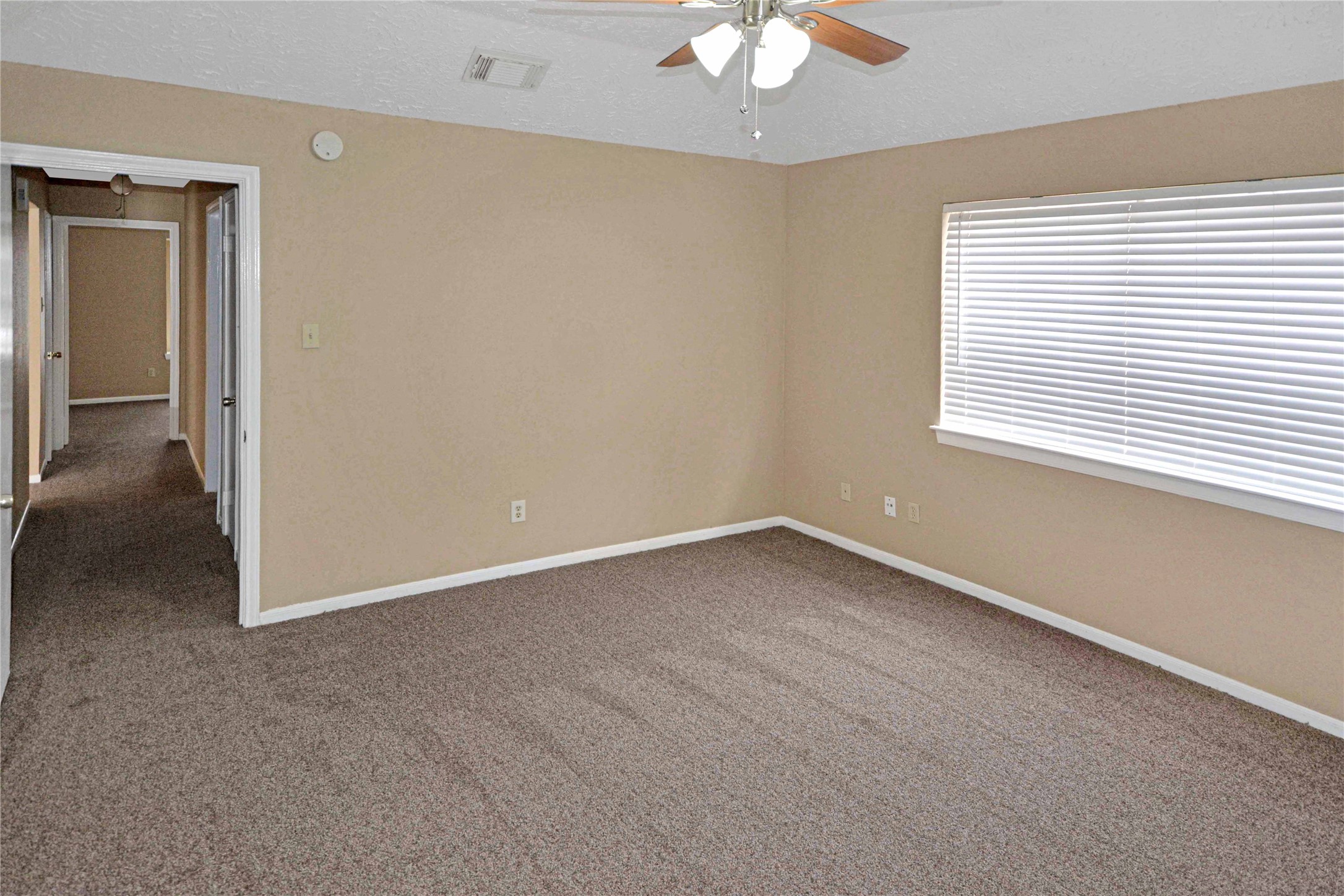 14523 Cypress Valley Drive Property Photo 8