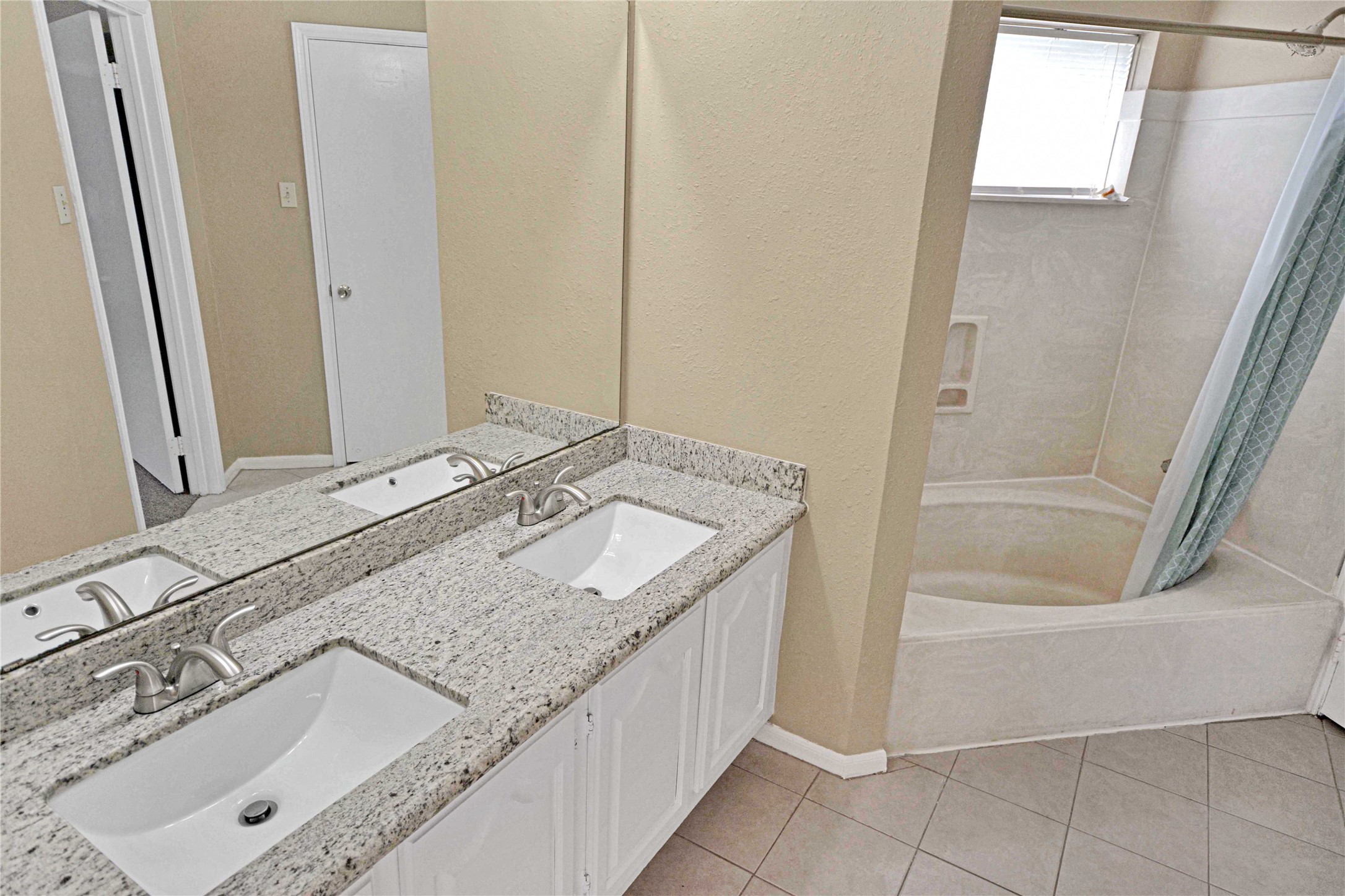 14523 Cypress Valley Drive Property Photo 9