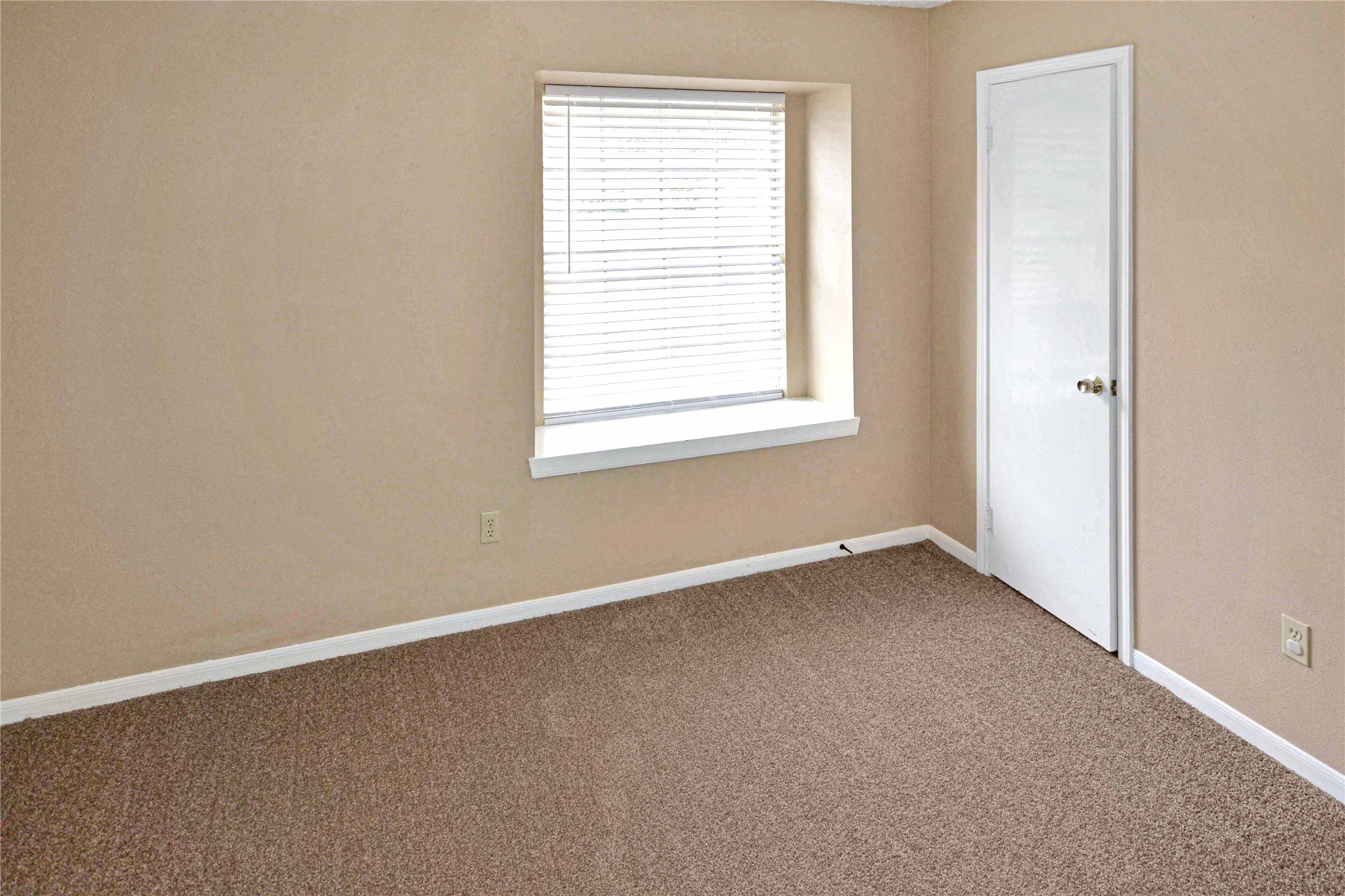 14523 Cypress Valley Drive Property Photo 10