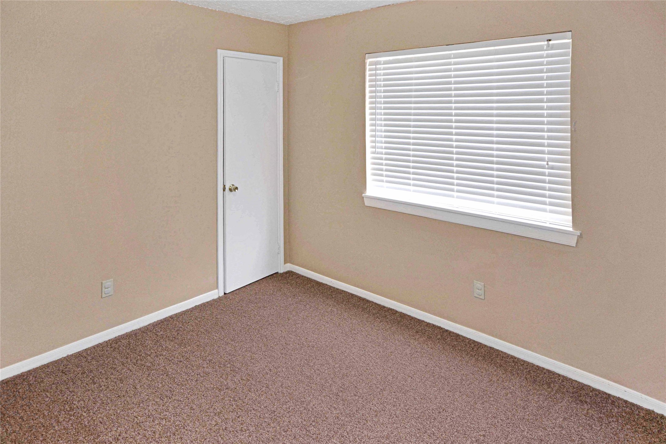 14523 Cypress Valley Drive Property Photo 11