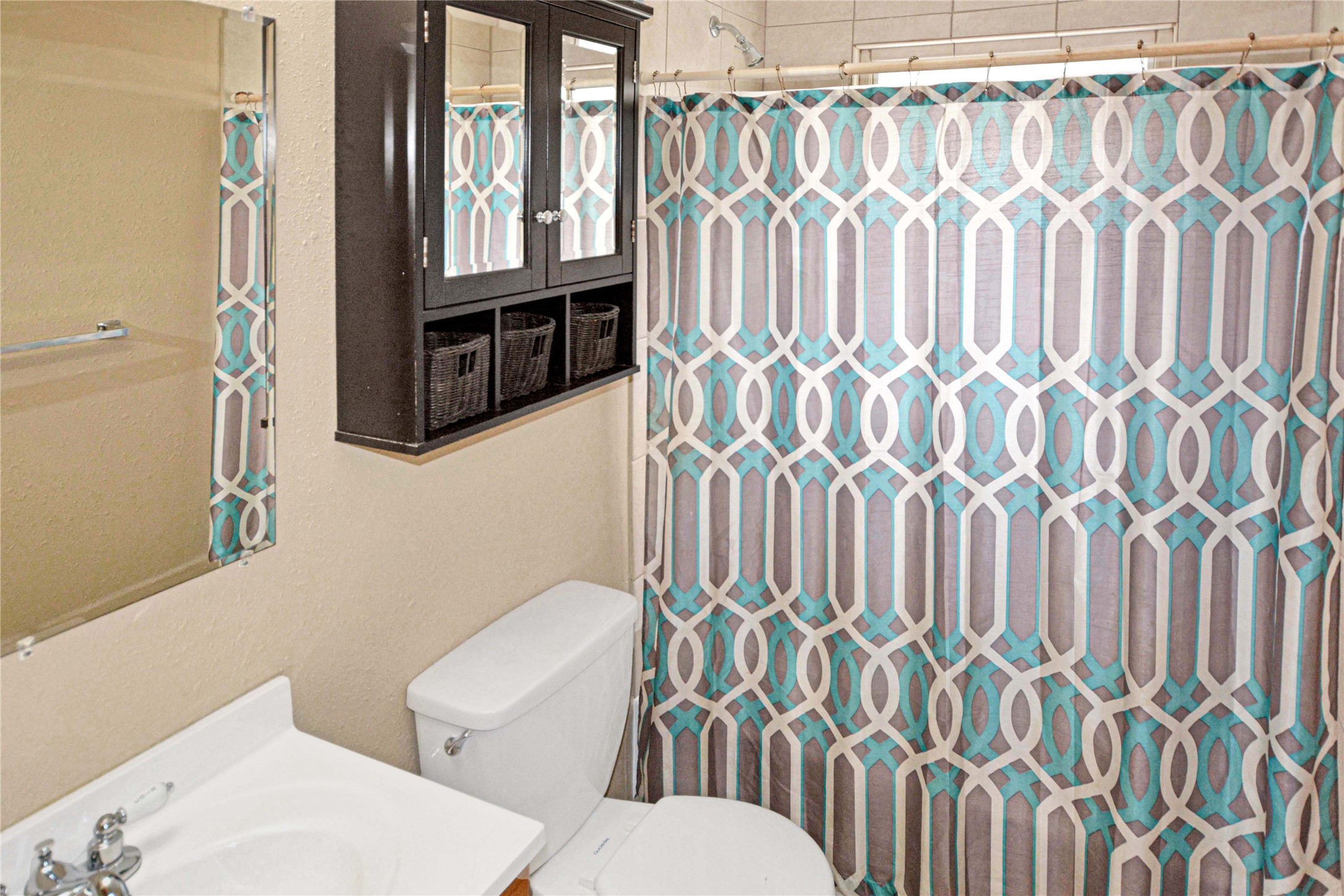 14523 Cypress Valley Drive Property Photo 12