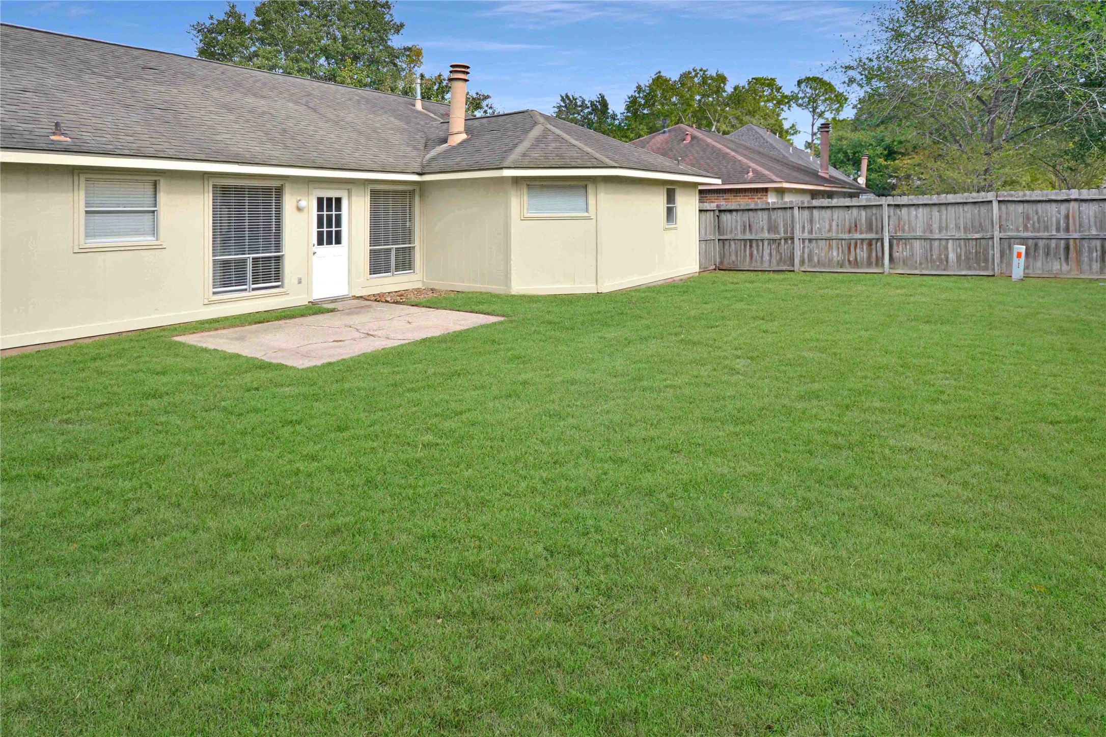 14523 Cypress Valley Drive Property Photo 13