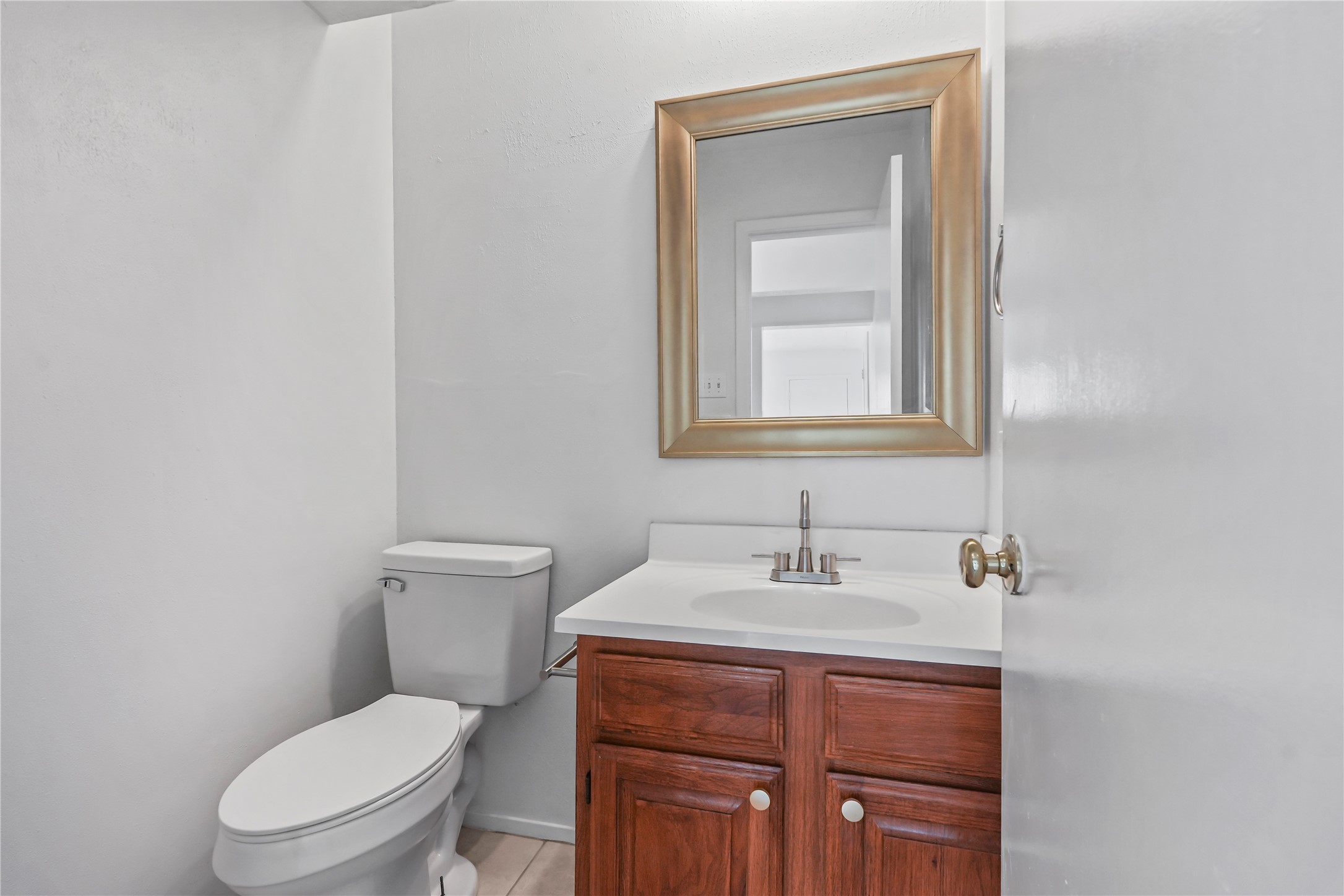 15506 Sungold Court Property Photo 9