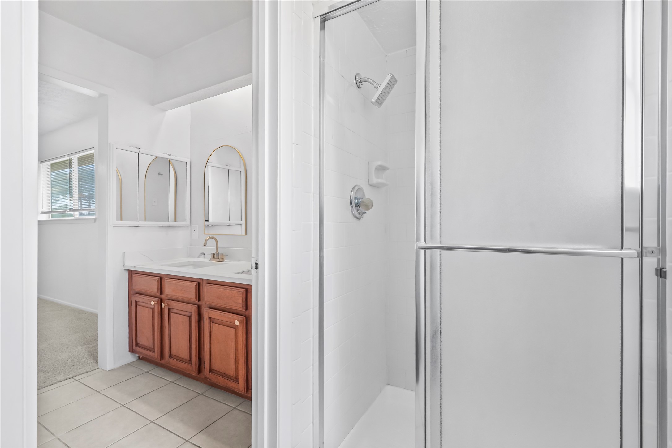 15506 Sungold Court Property Photo 15