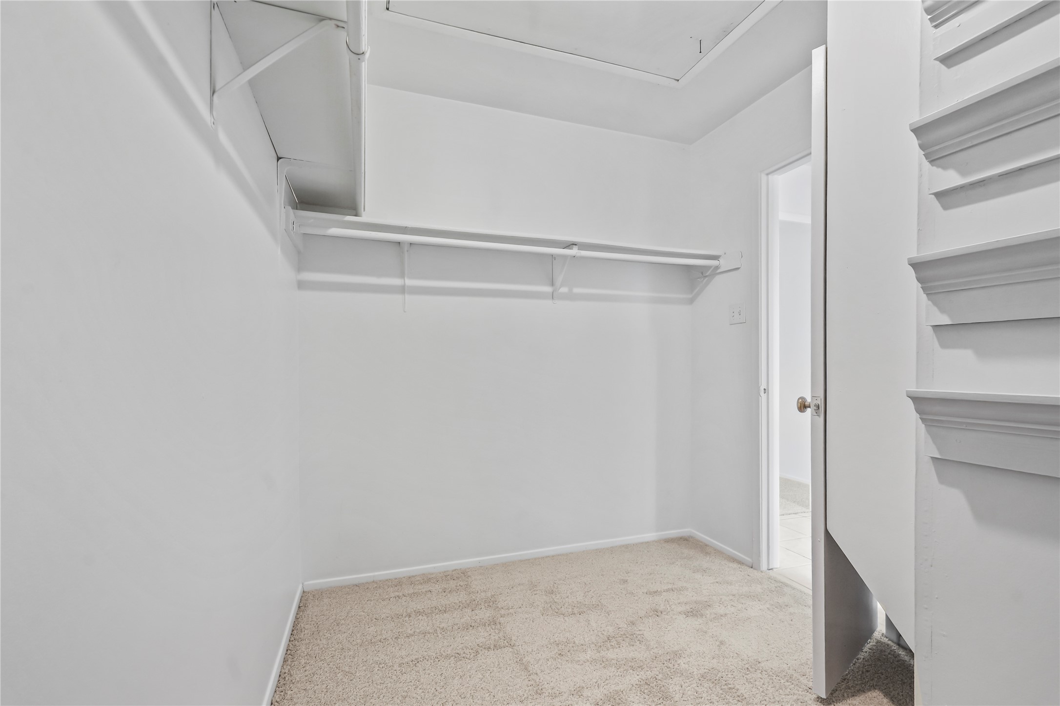 15506 Sungold Court Property Photo 17
