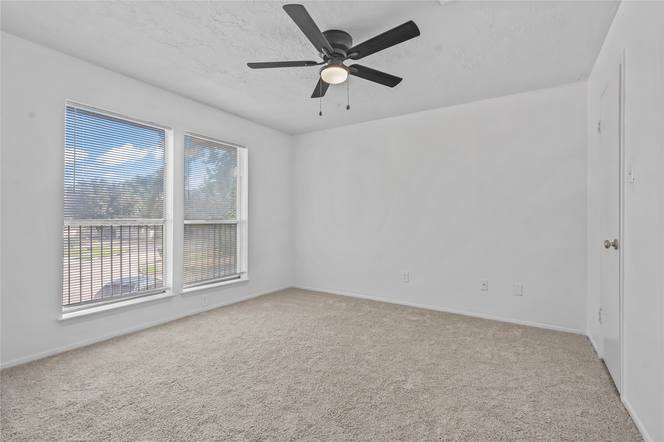 15506 Sungold Court Property Photo 18