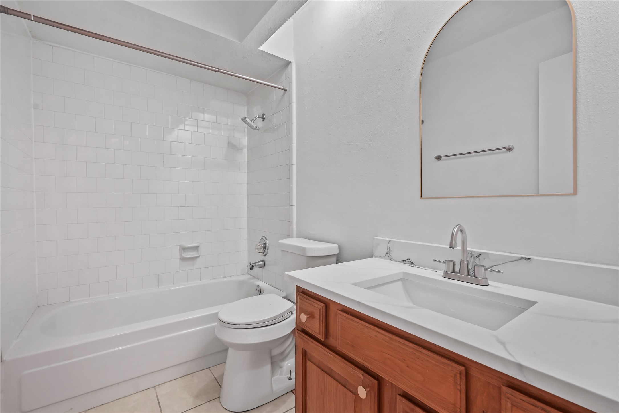 15506 Sungold Court Property Photo 20