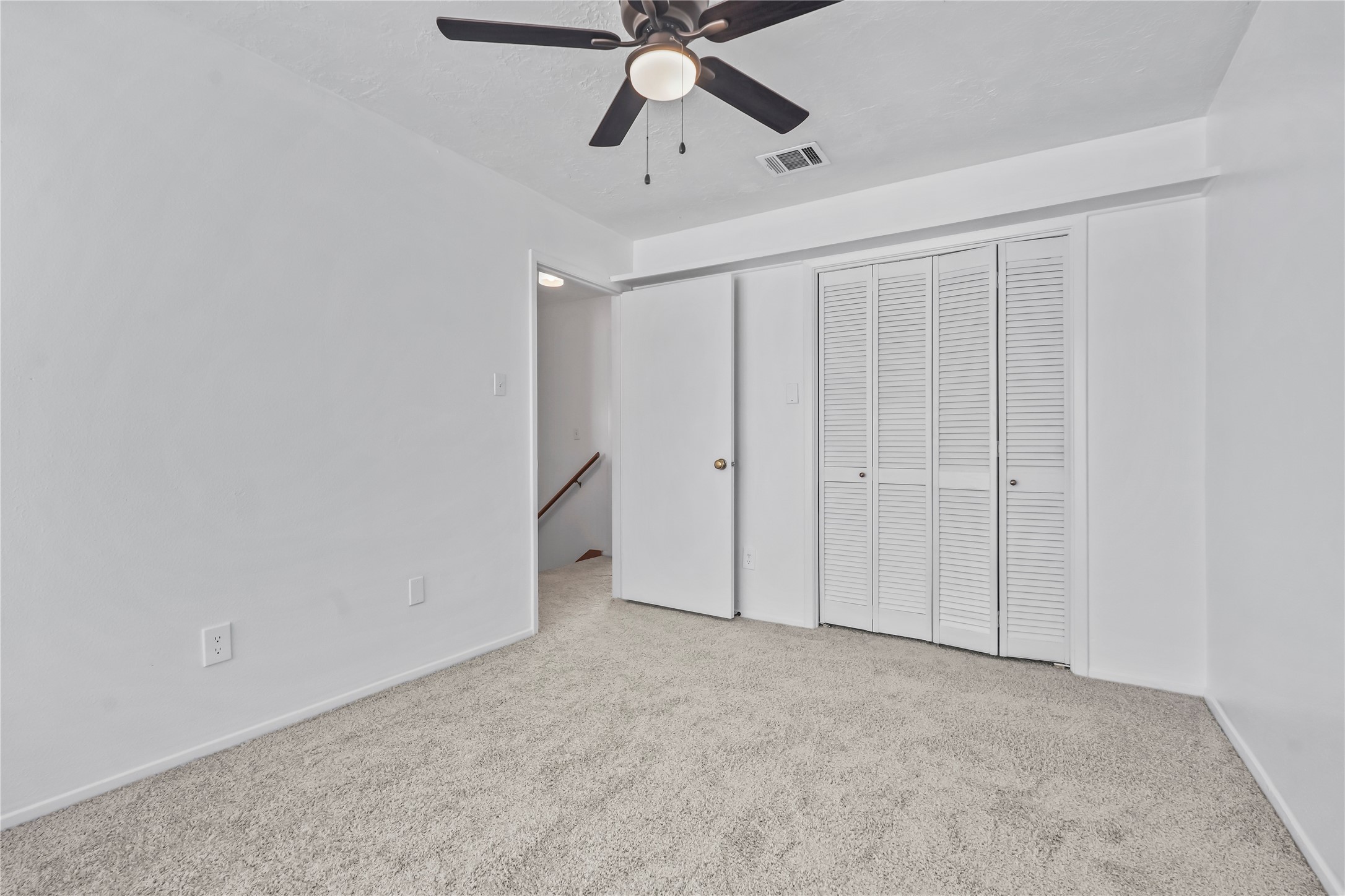 15506 Sungold Court Property Photo 22