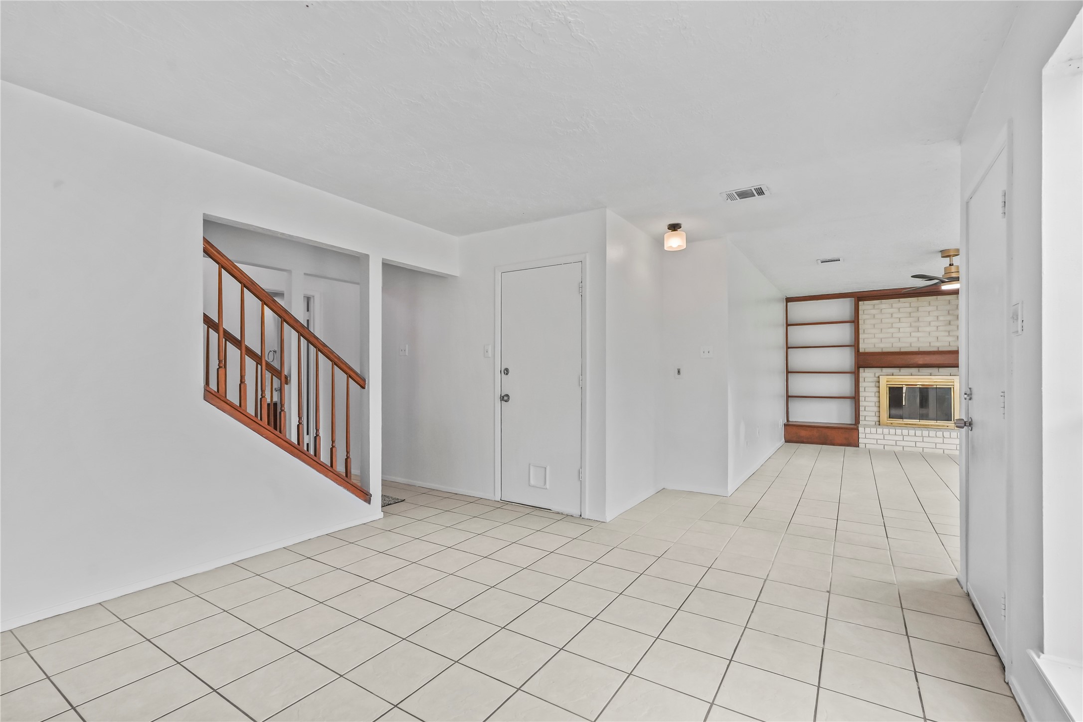 15506 Sungold Court Property Photo 30