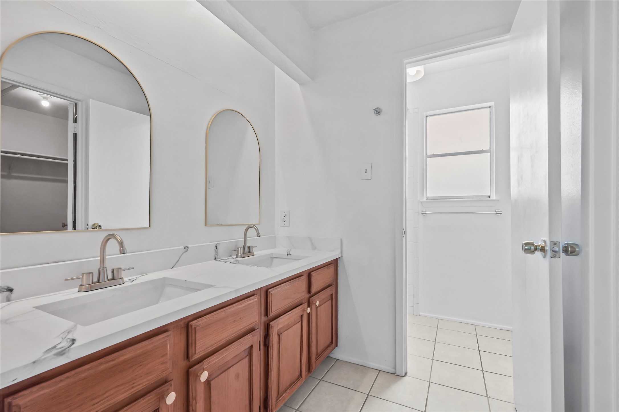 15506 Sungold Court Property Photo 31