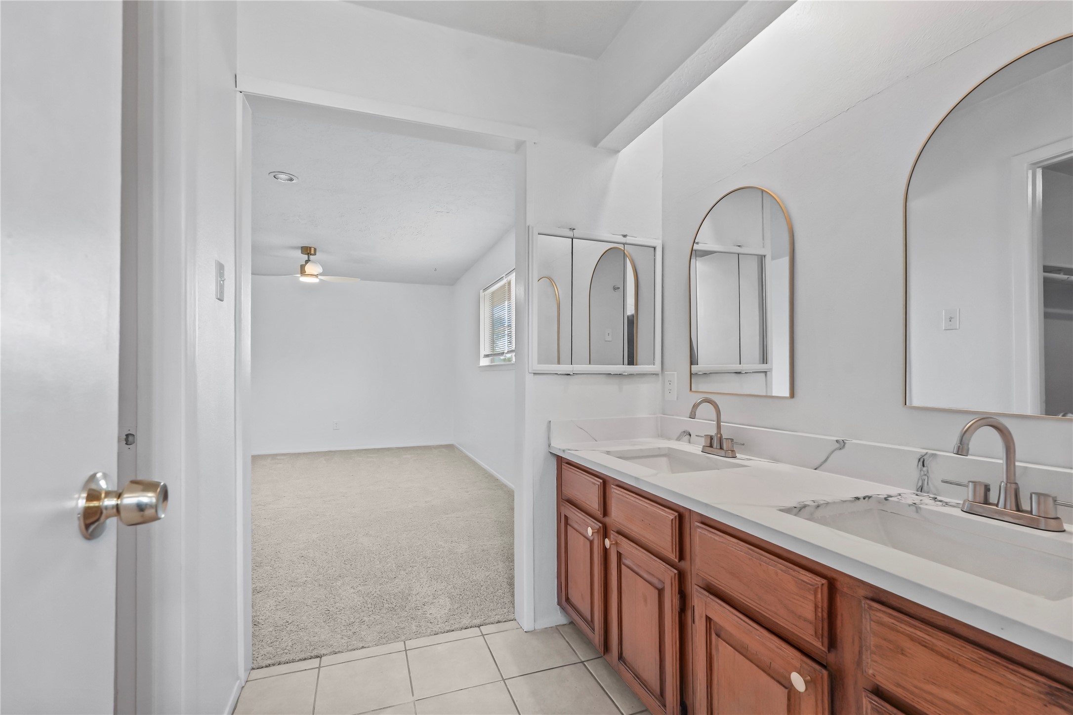 15506 Sungold Court Property Photo 32