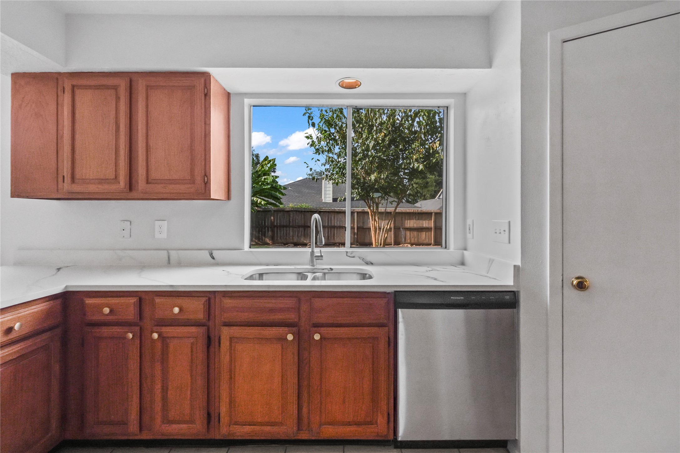 15506 Sungold Court Property Photo 36