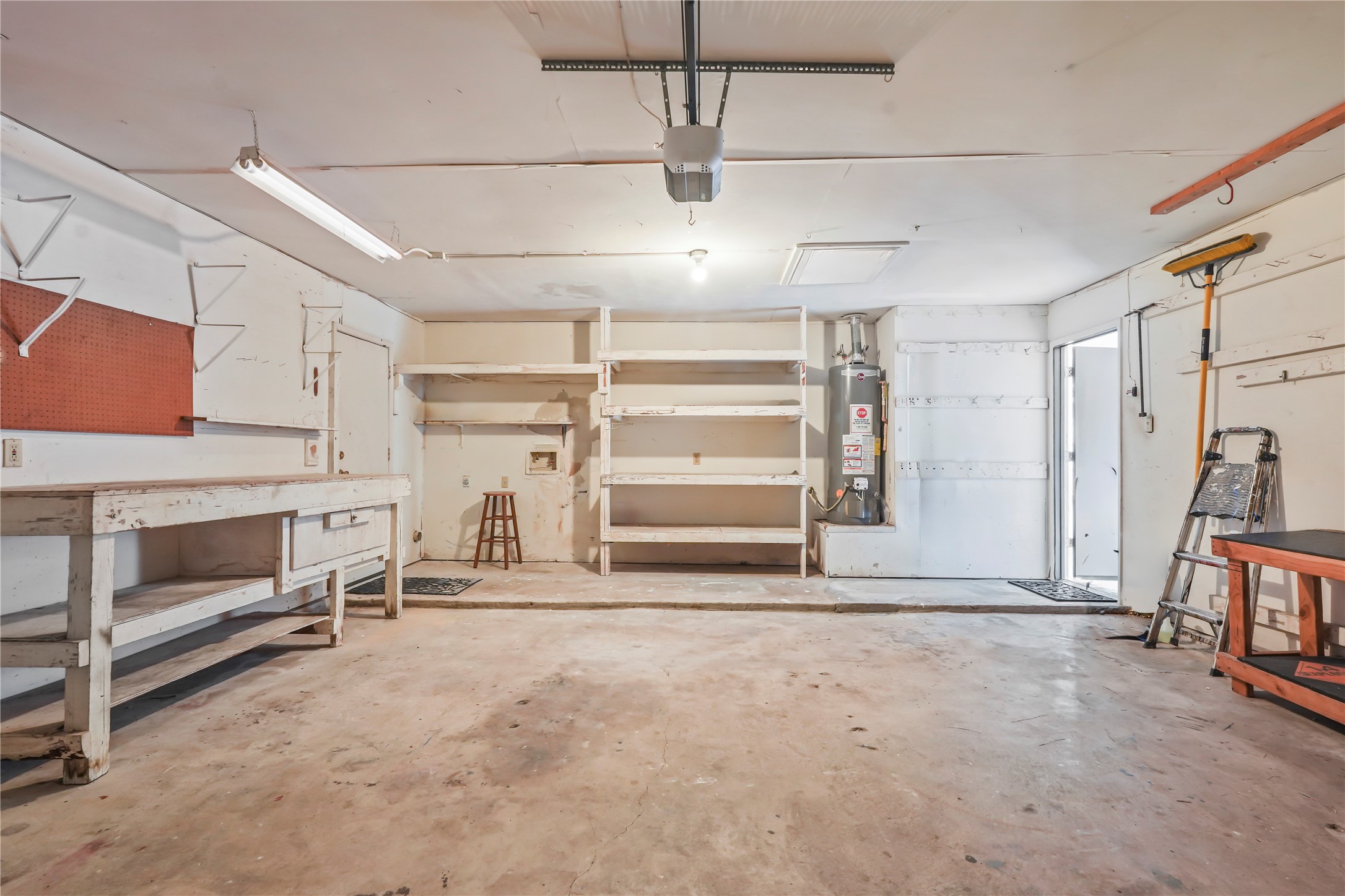 15506 Sungold Court Property Photo 37