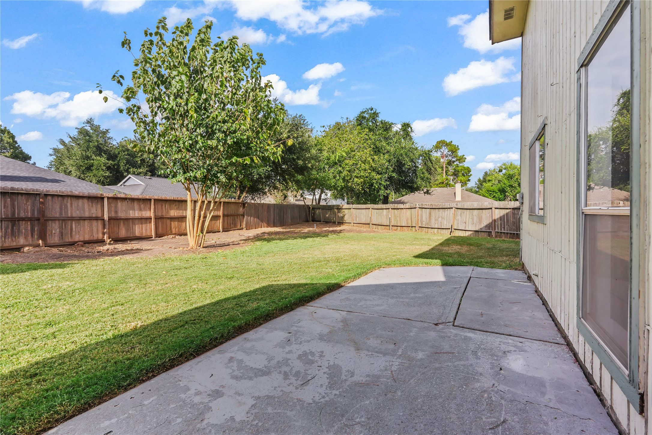 15506 Sungold Court Property Photo 38