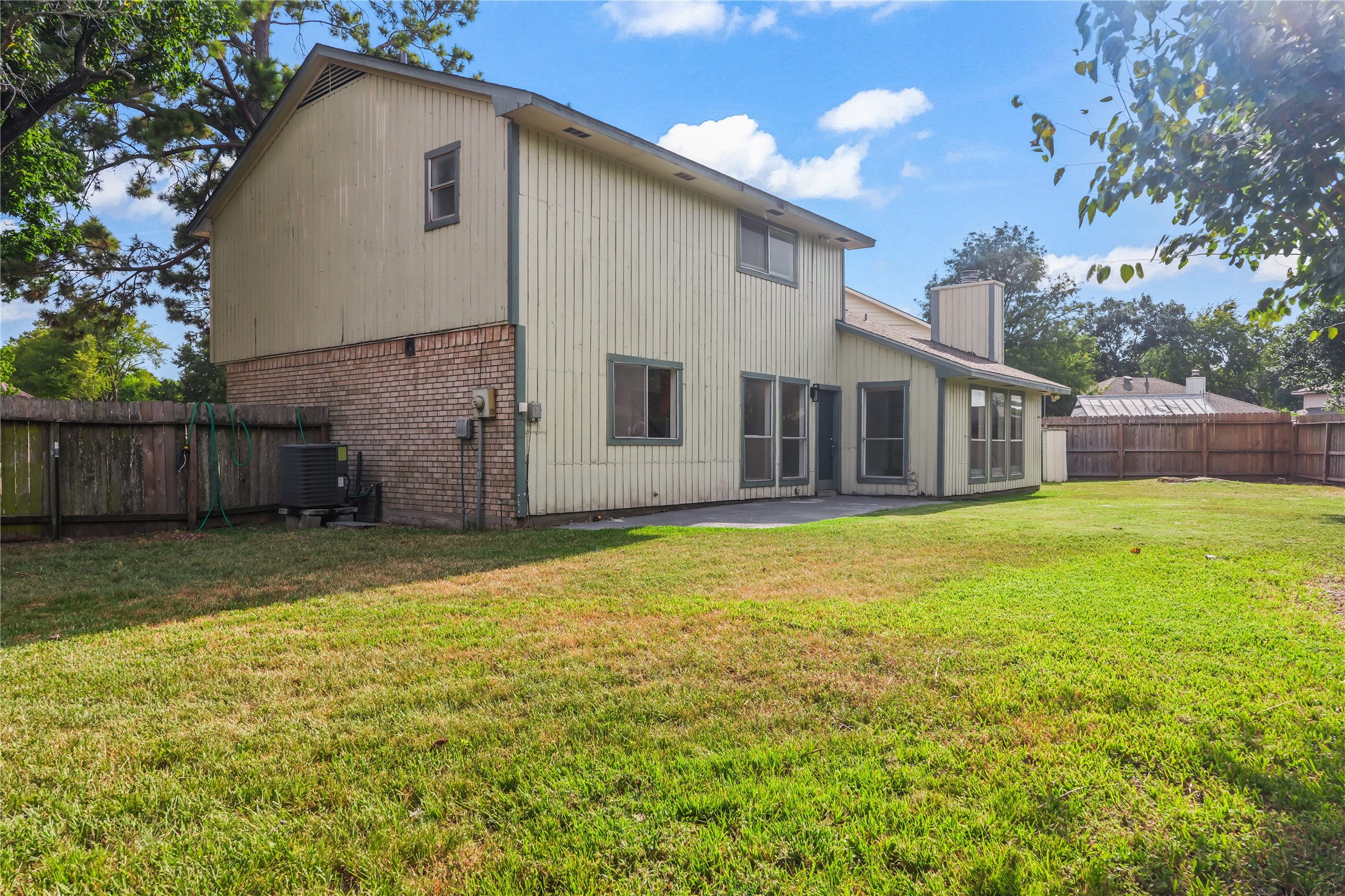 15506 Sungold Court Property Photo 39