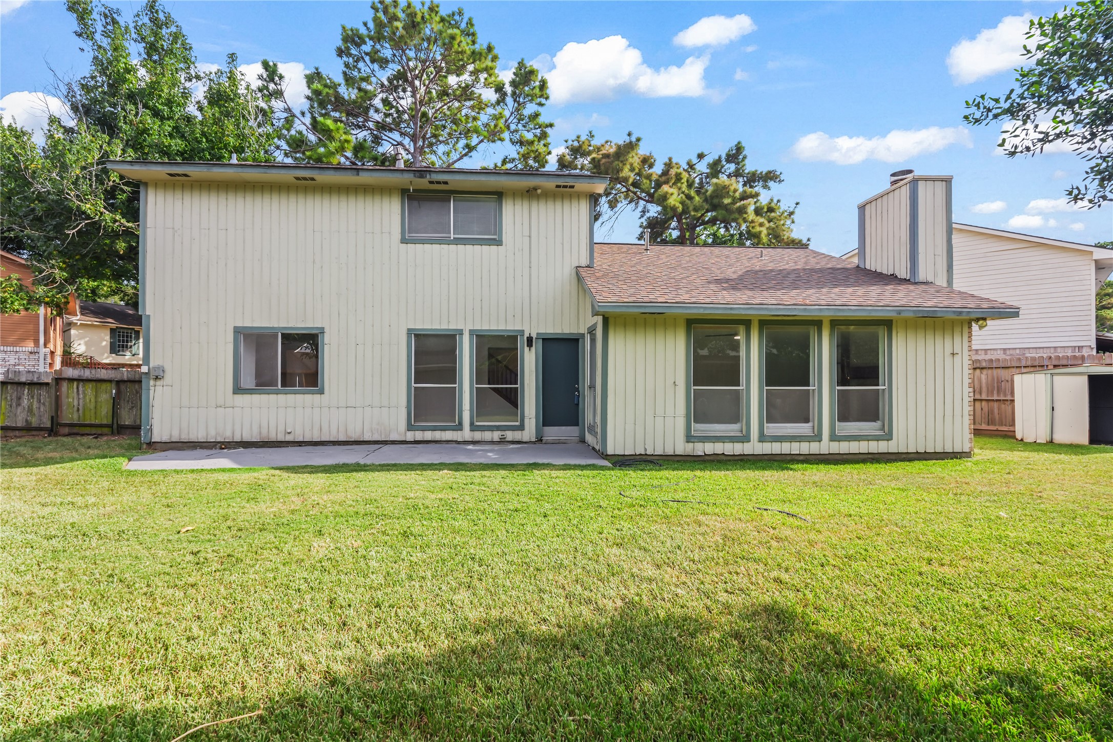 15506 Sungold Court Property Photo 40