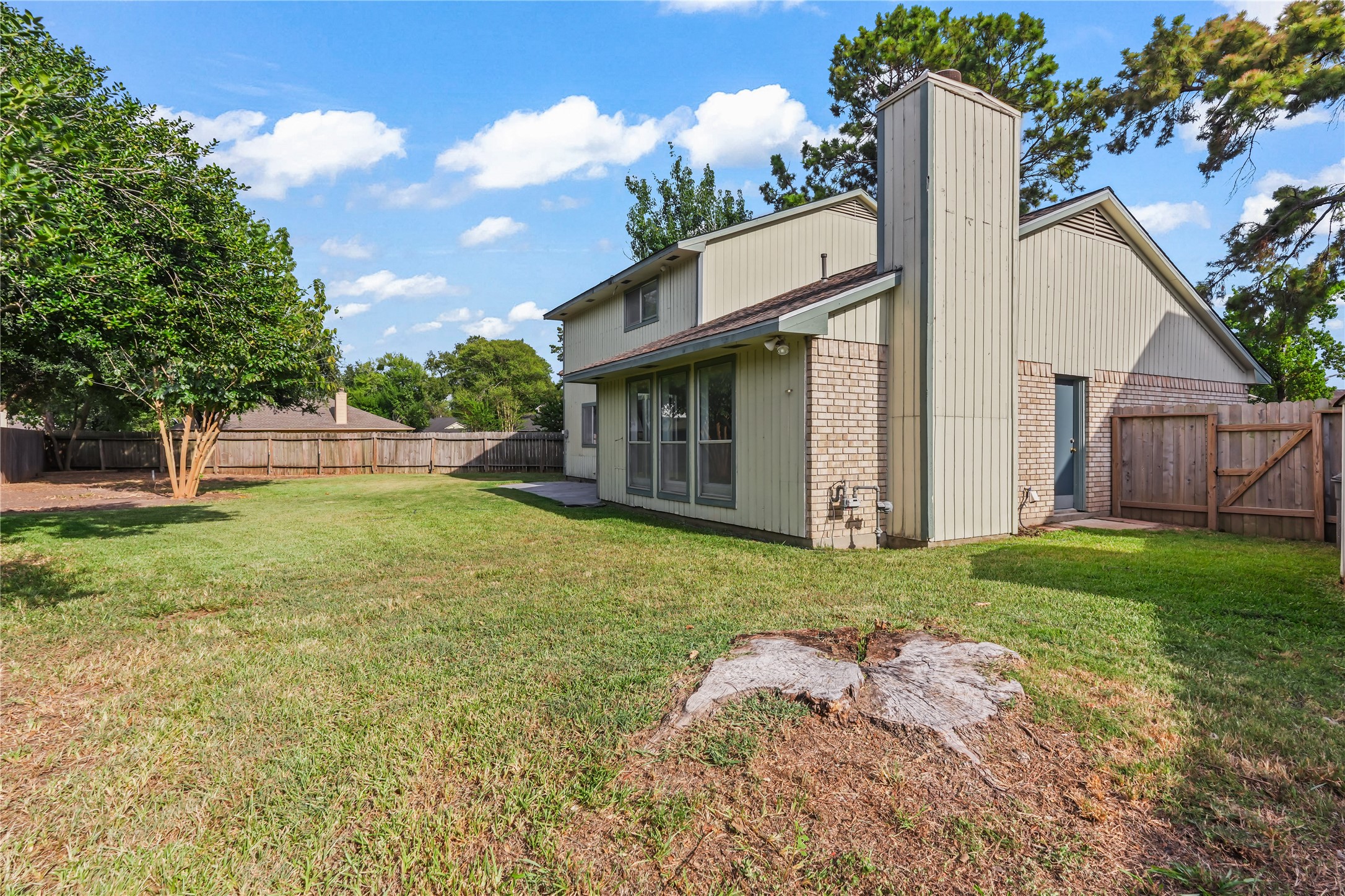 15506 Sungold Court Property Photo 41