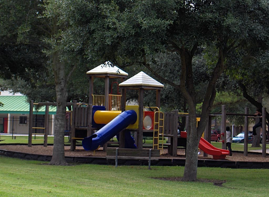 15506 Sungold Court Property Photo 43