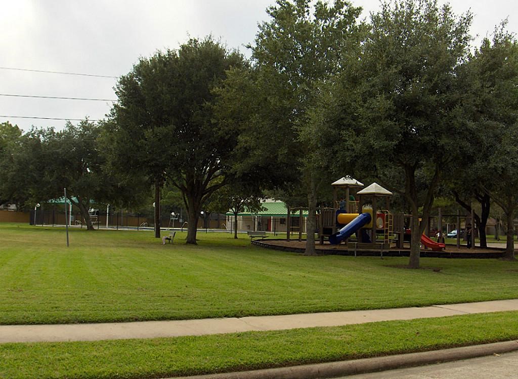 15506 Sungold Court Property Photo 45