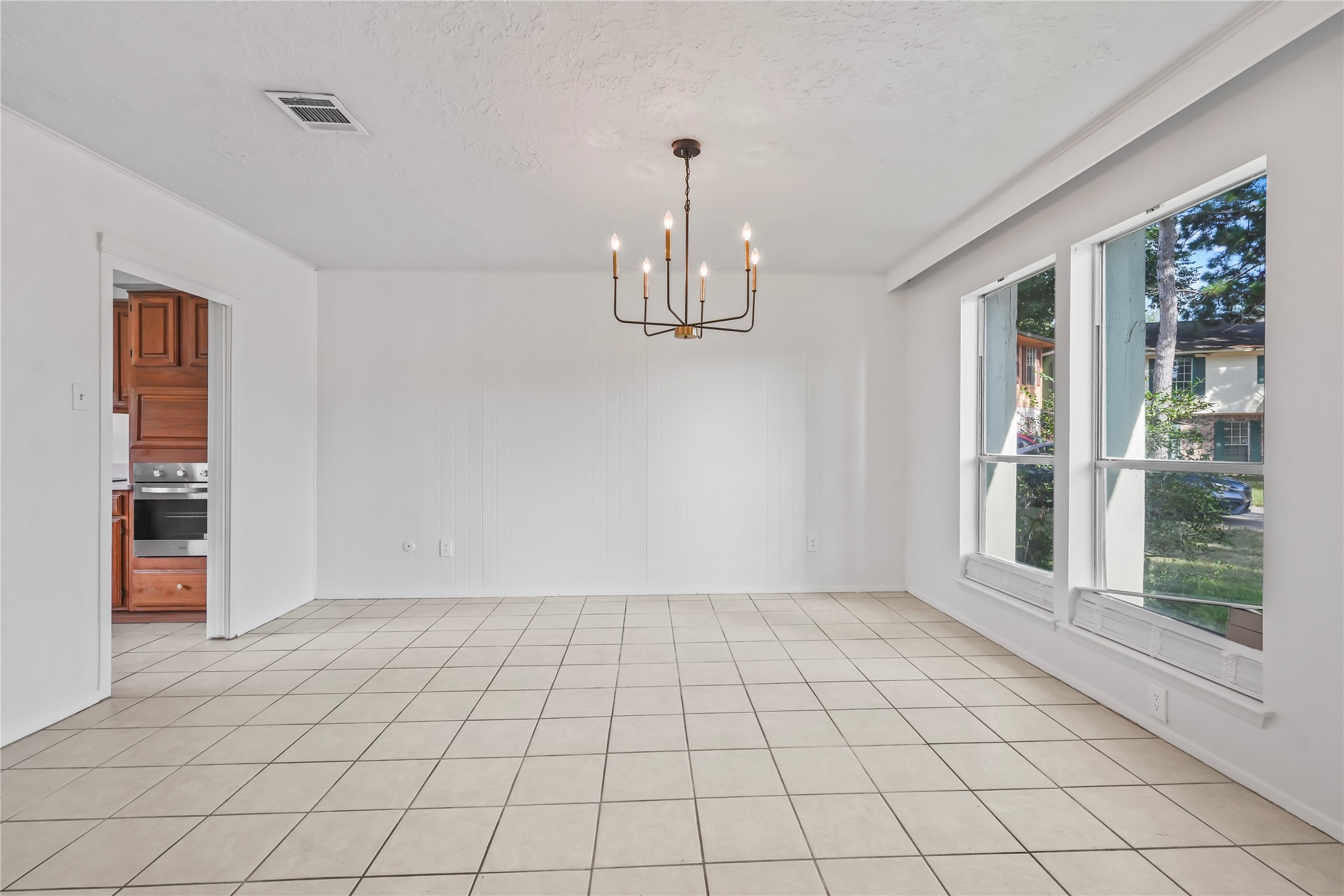 15506 Sungold Court Property Photo 46