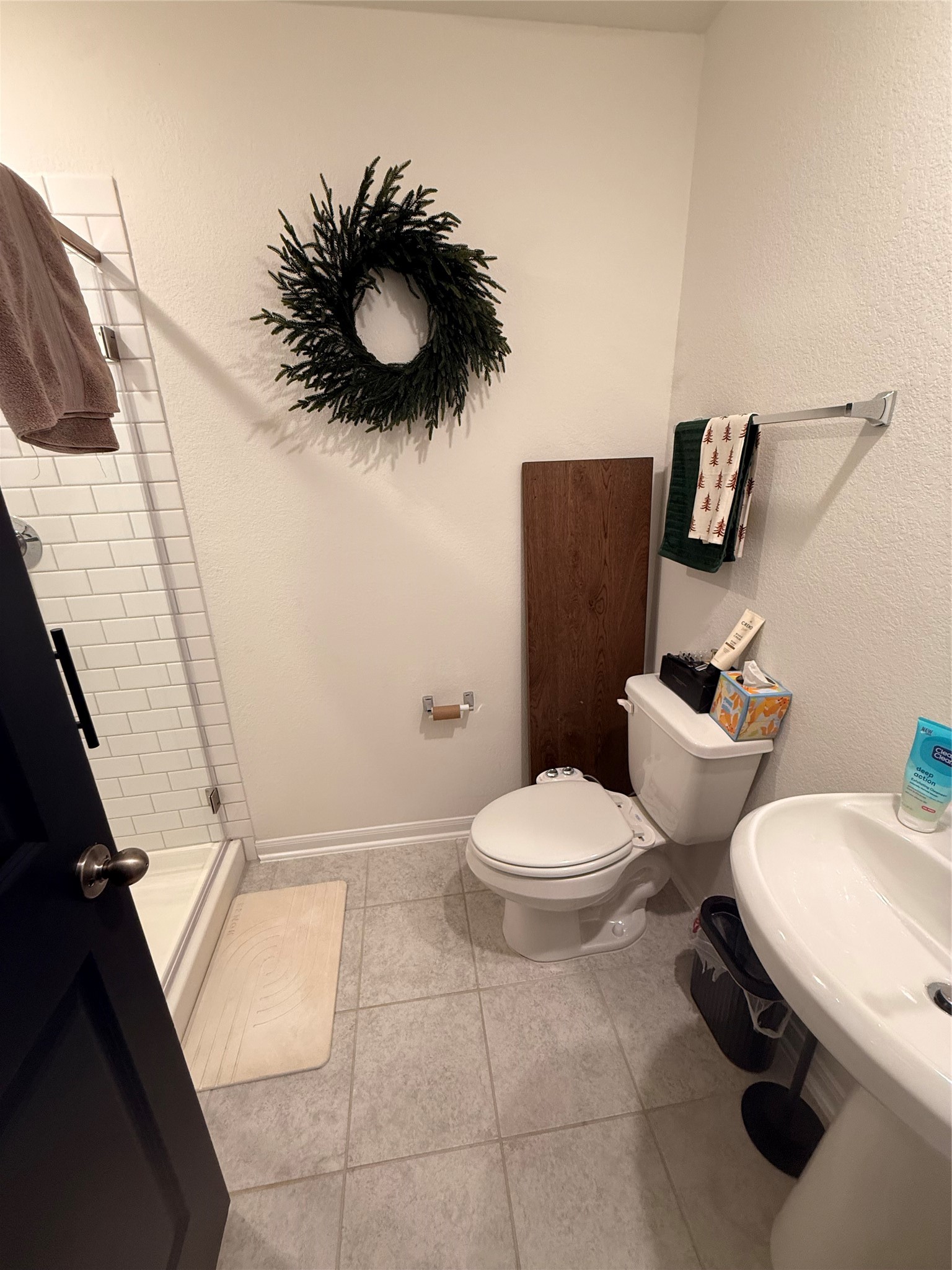 23609 Zinfandel Drive Property Photo 3