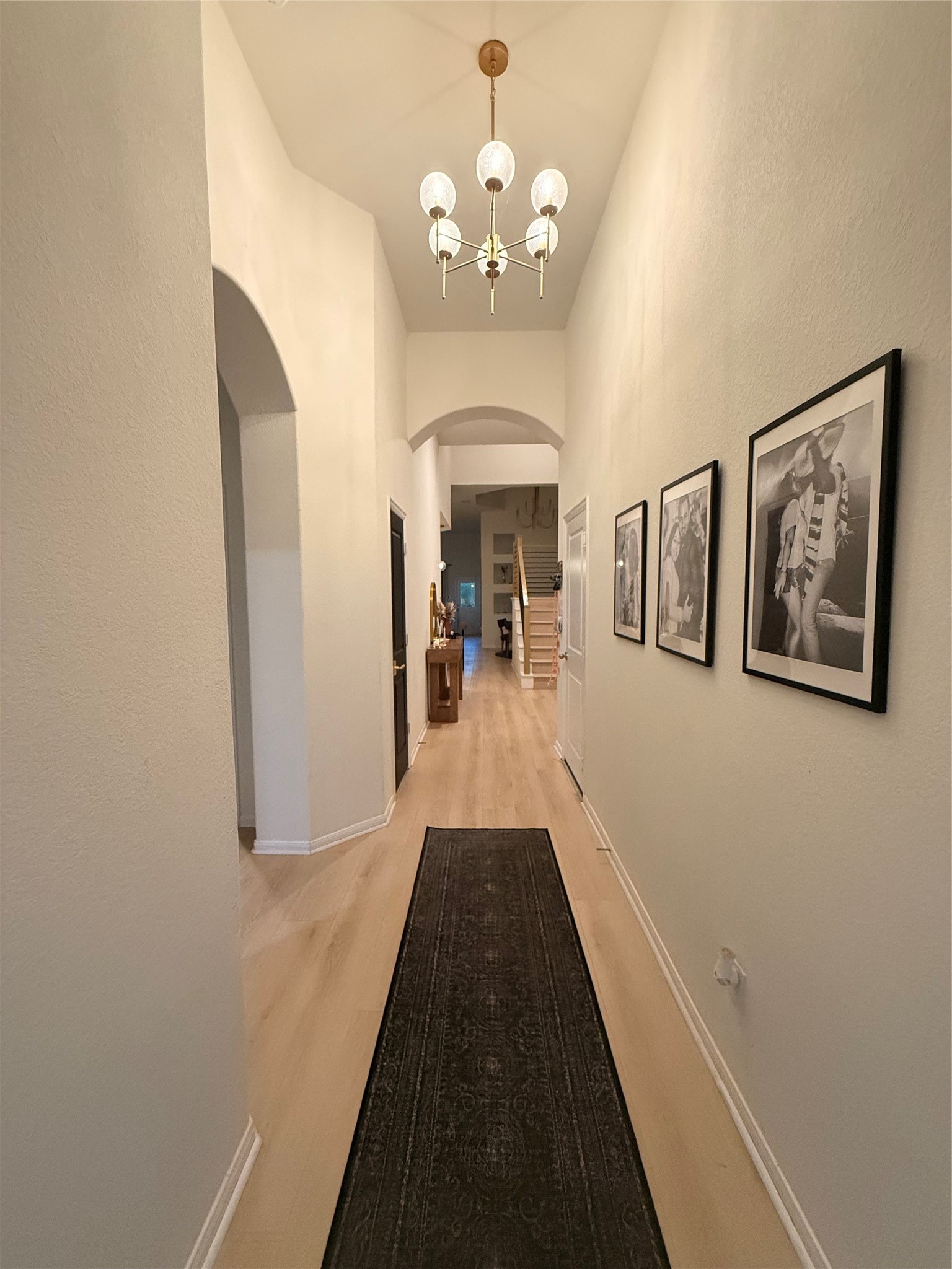 23609 Zinfandel Drive Property Photo 8