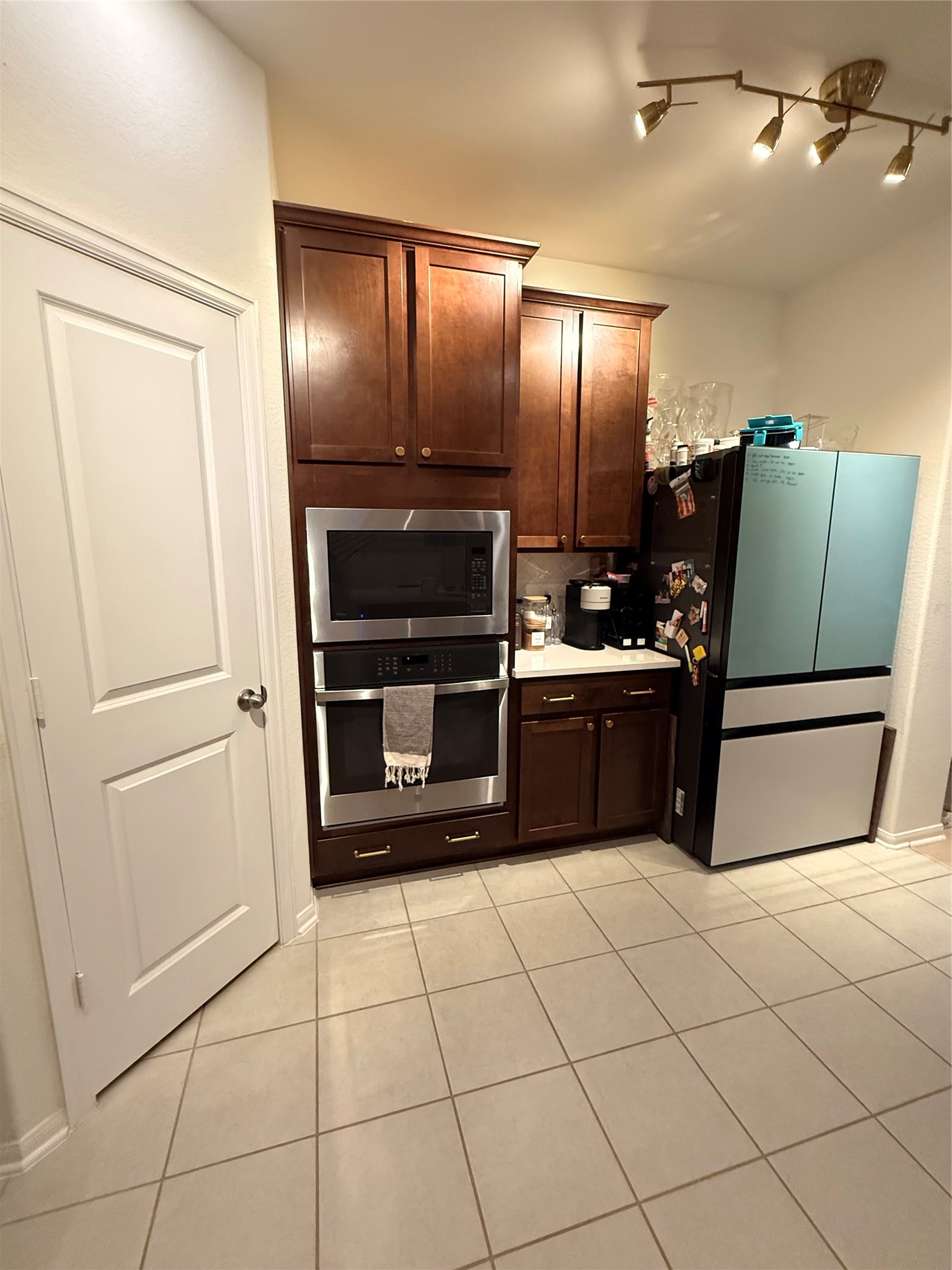 23609 Zinfandel Drive Property Photo 19