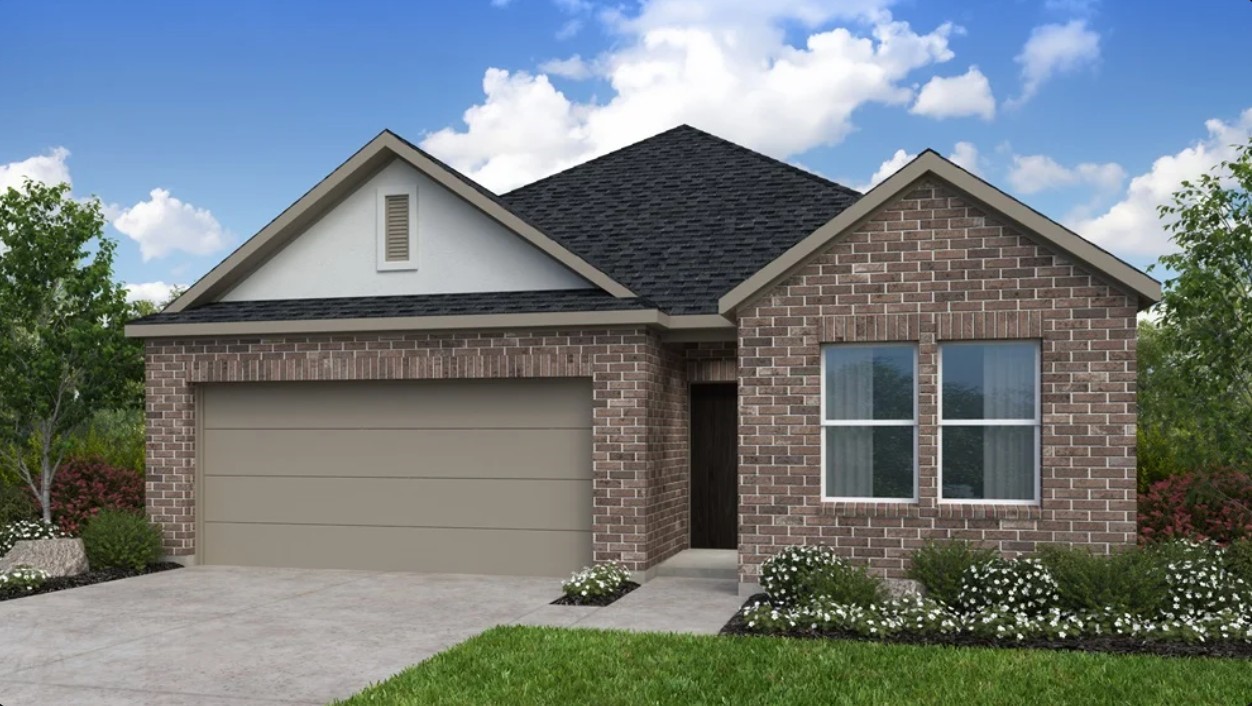 5603 Pistachio Place Property Photo 1