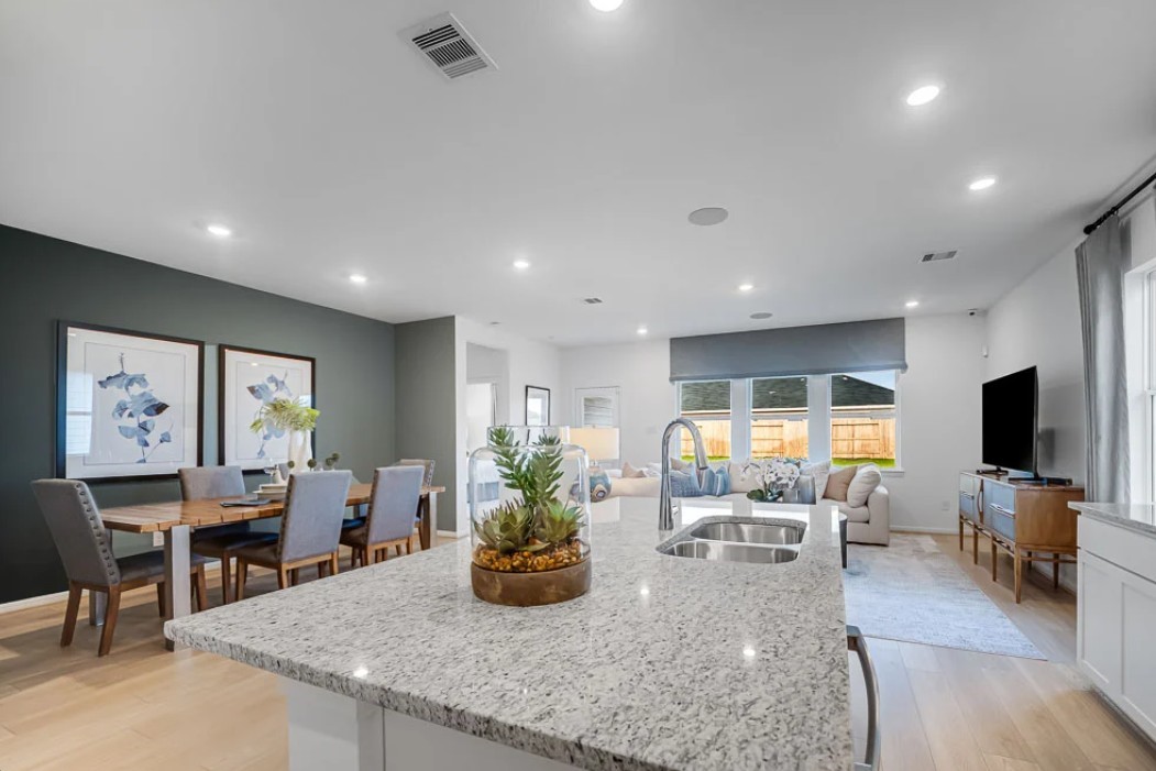5603 Pistachio Place Property Photo 6
