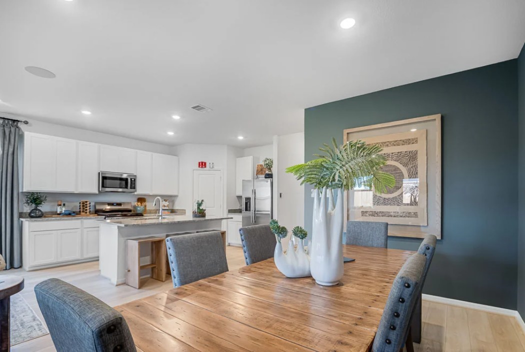 5603 Pistachio Place Property Photo 10
