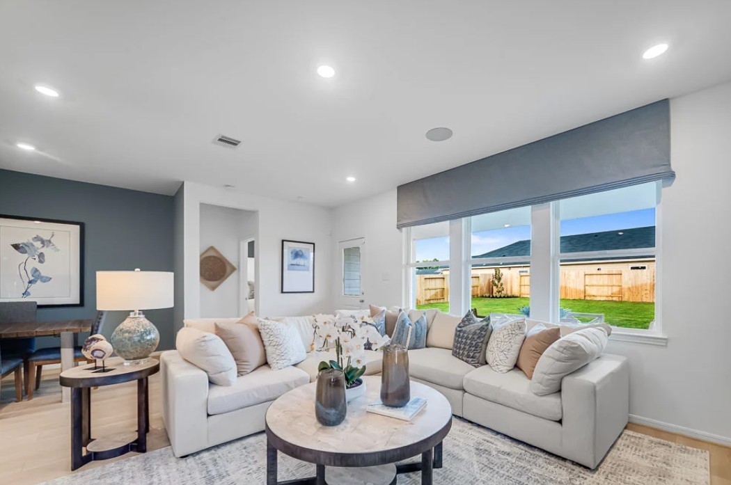 5603 Pistachio Place Property Photo 15
