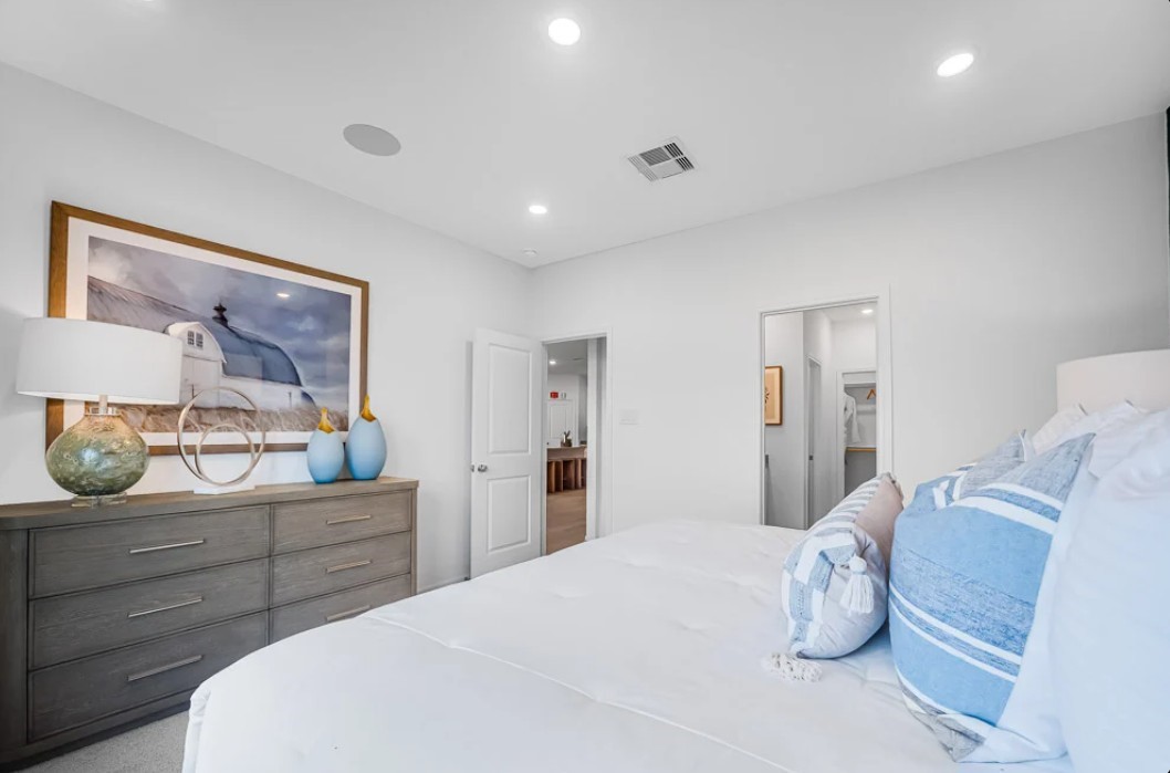 5603 Pistachio Place Property Photo 16