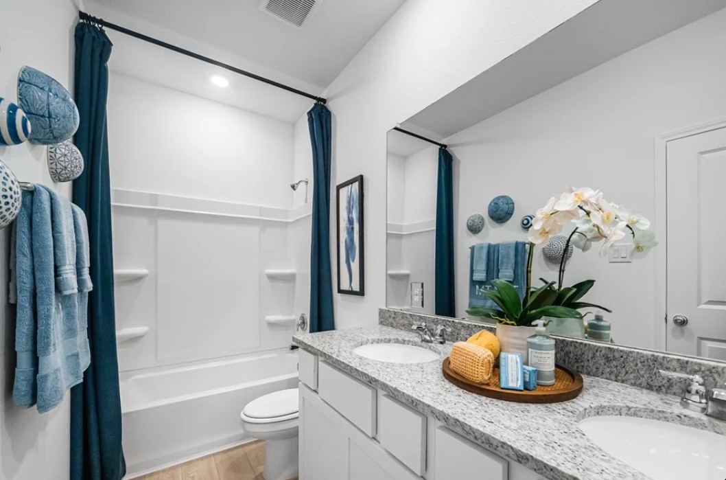 5603 Pistachio Place Property Photo 19