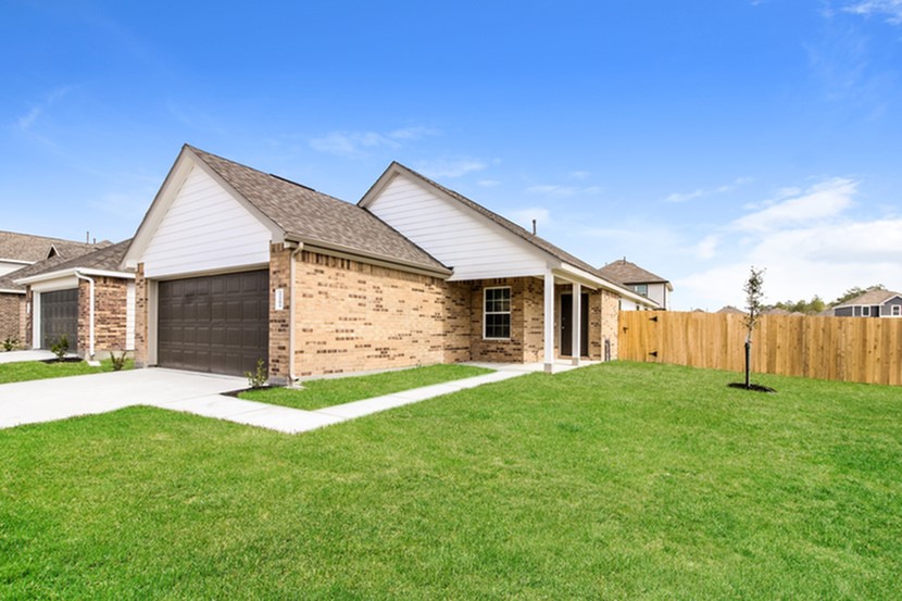 22295 Red Knot Run Property Photo 1