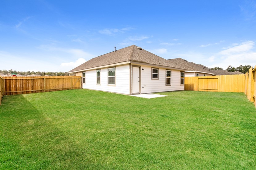 22295 Red Knot Run Property Photo 2