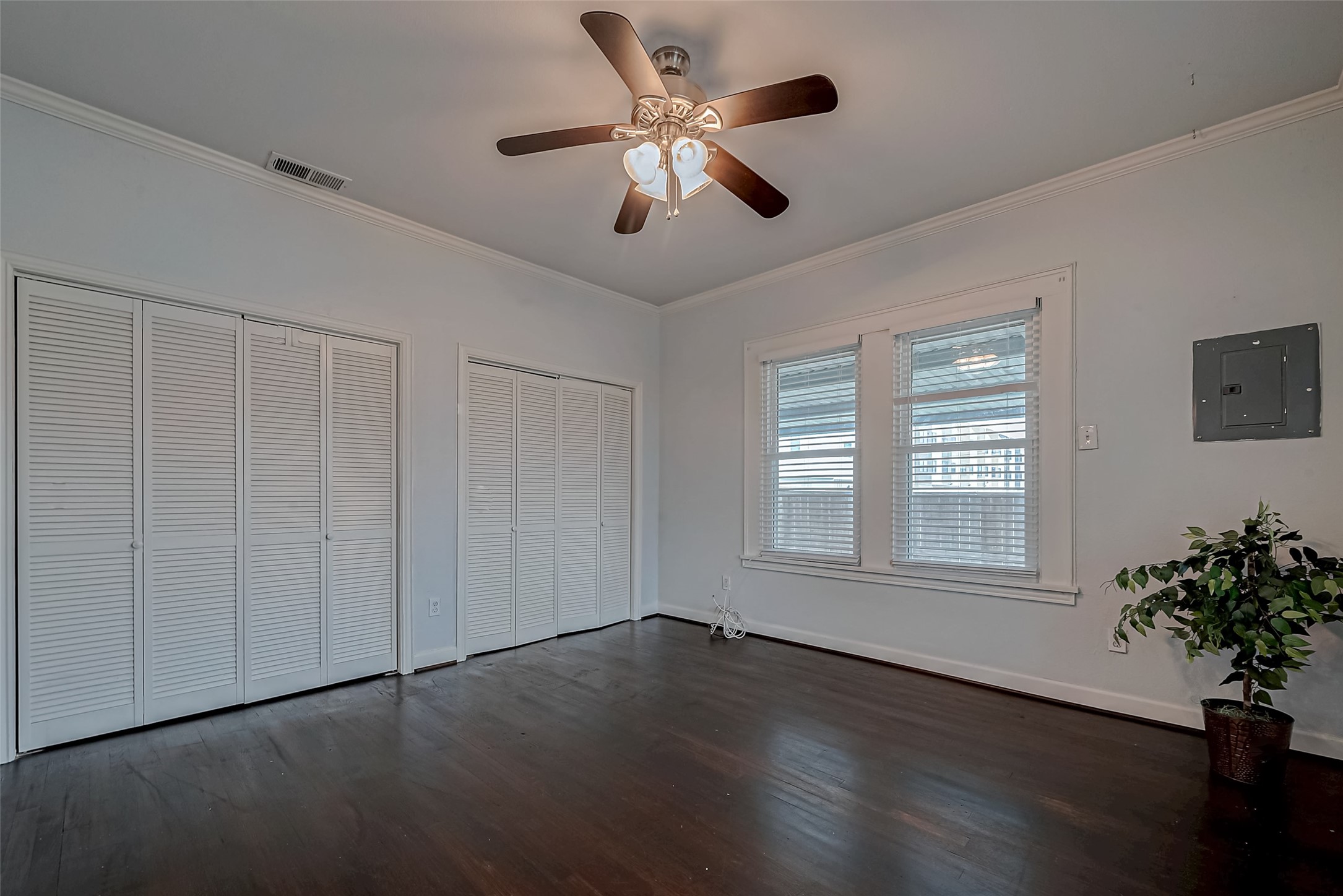 4015 Lamar Street Property Photo 27