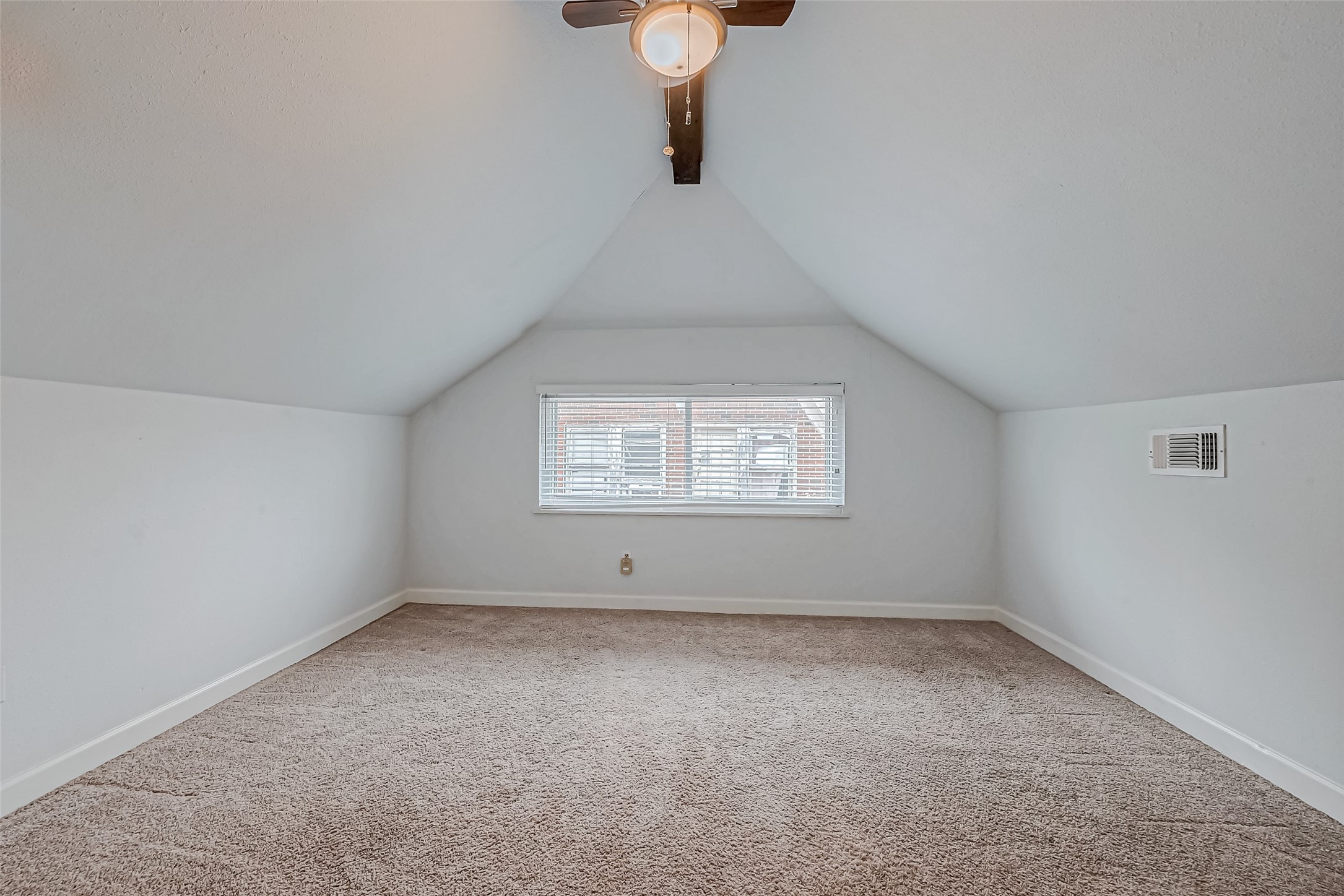 4015 Lamar Street Property Photo 37