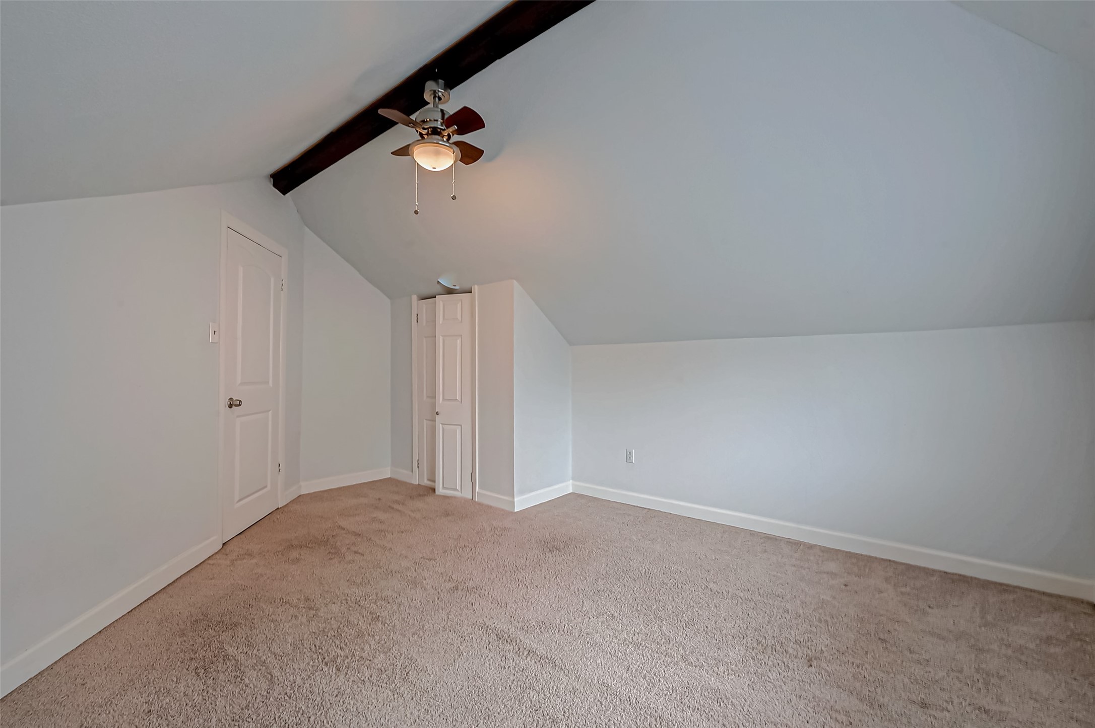 4015 Lamar Street Property Photo 38