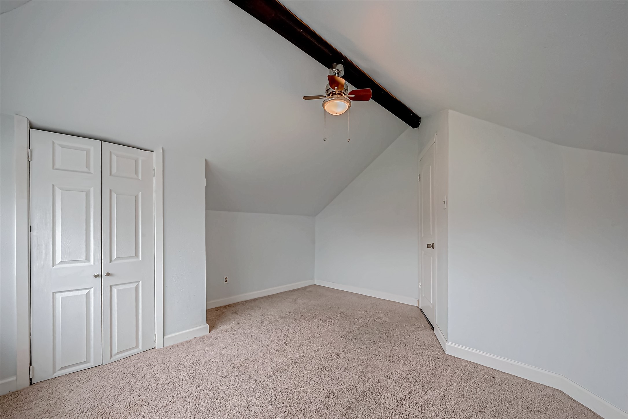 4015 Lamar Street Property Photo 40
