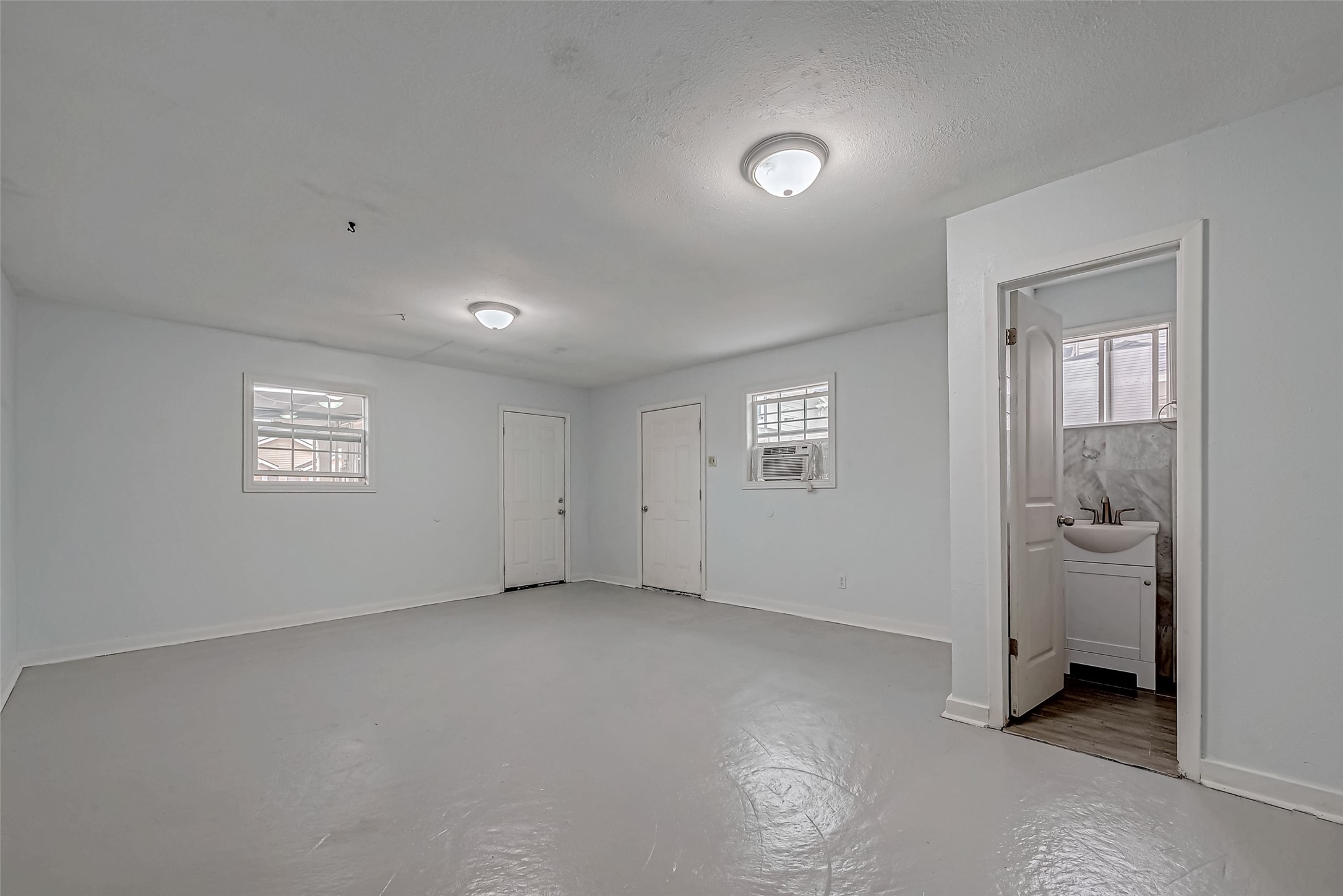 4015 Lamar Street Property Photo 43