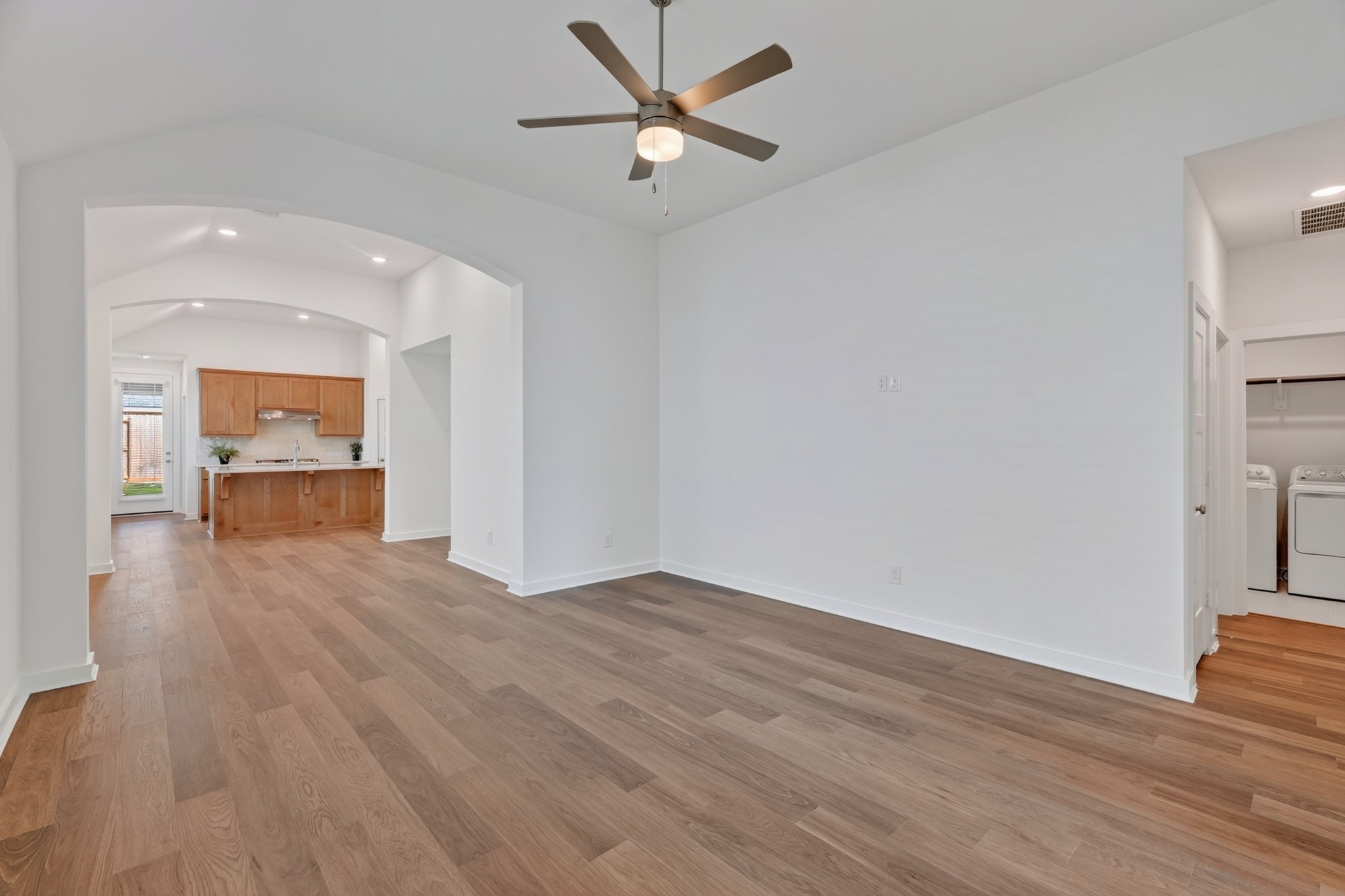 8947 Blackwoods Court Property Photo 1