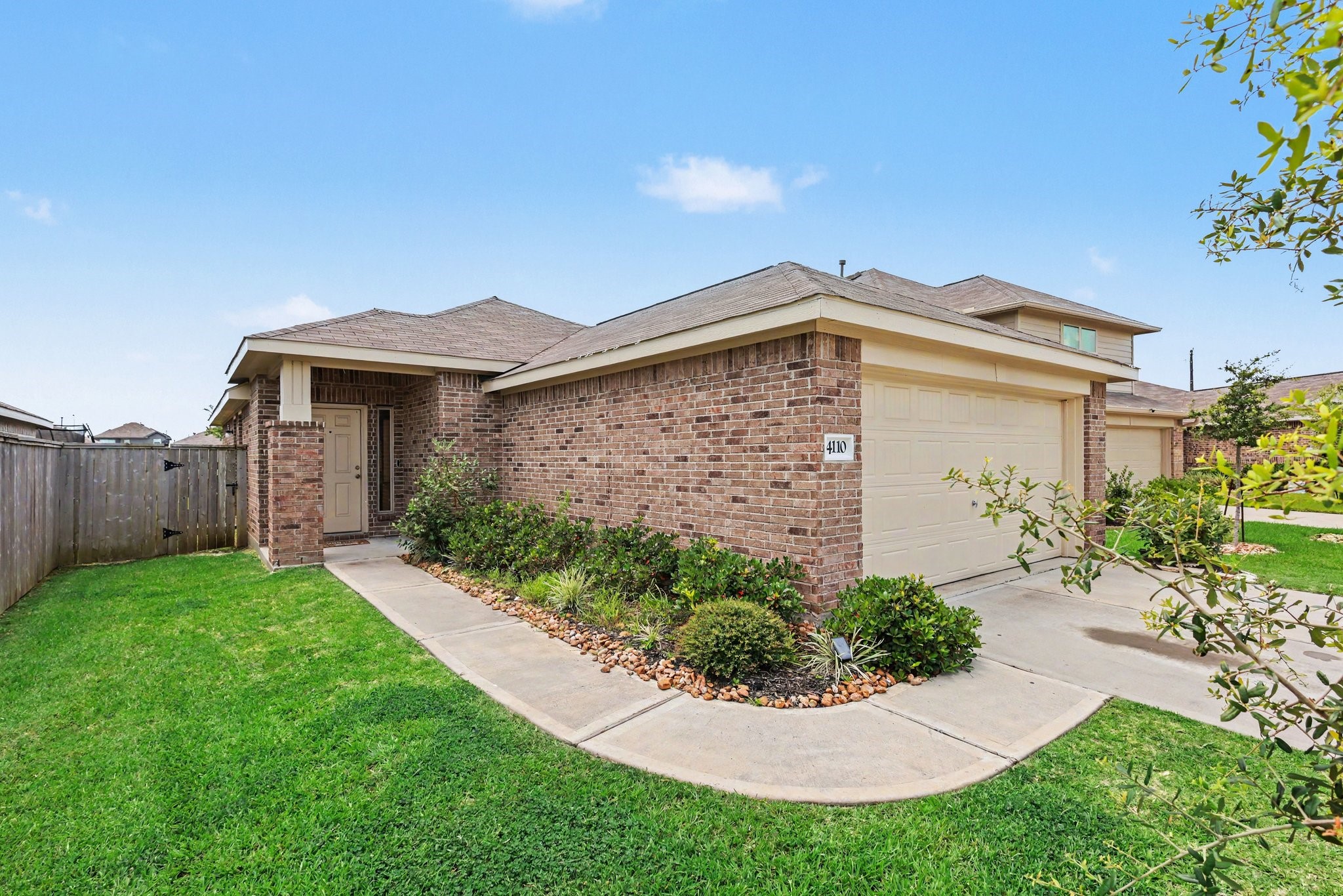 4110 Holland View Lane